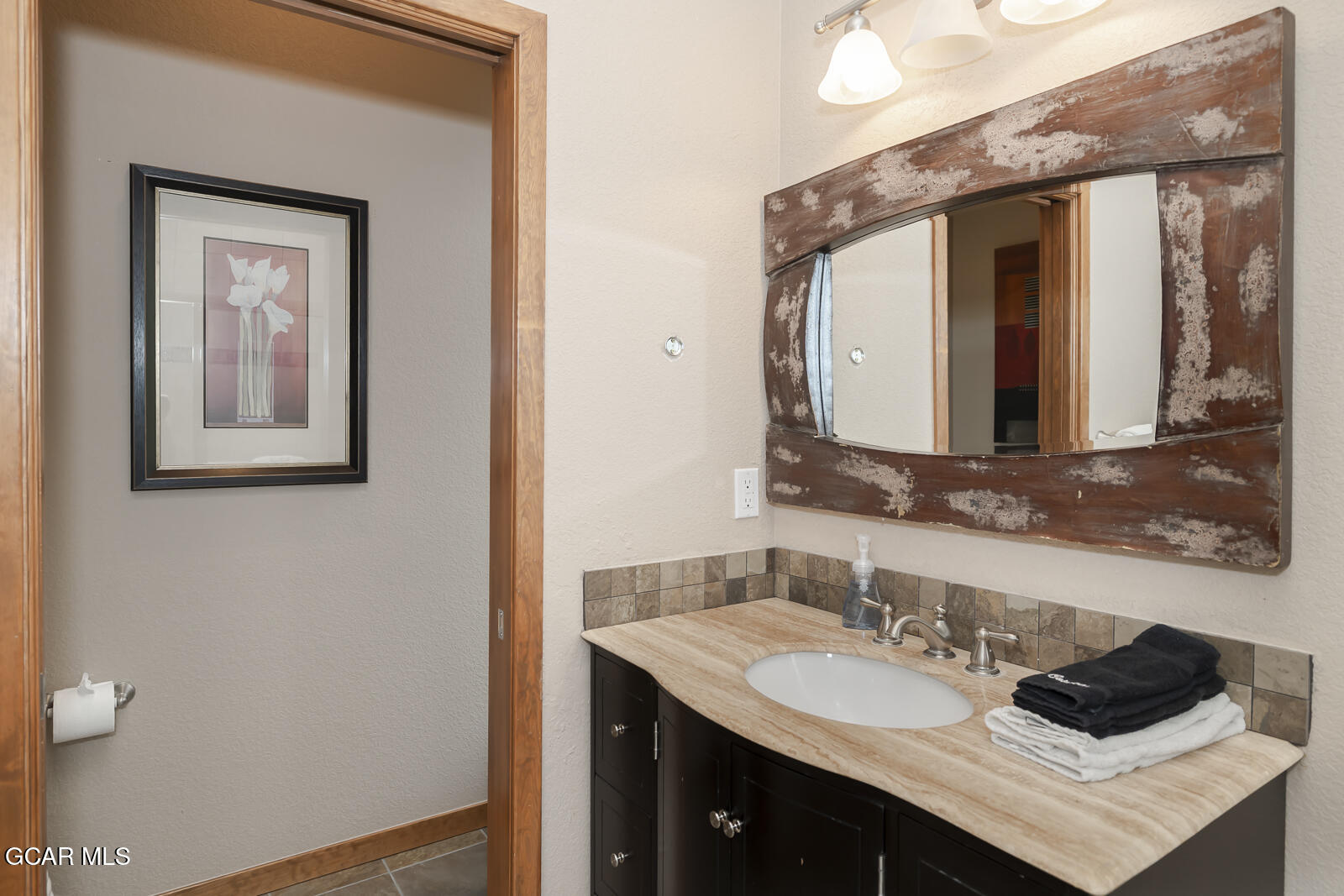 80 Pinecone Trail Fraser CO 80442