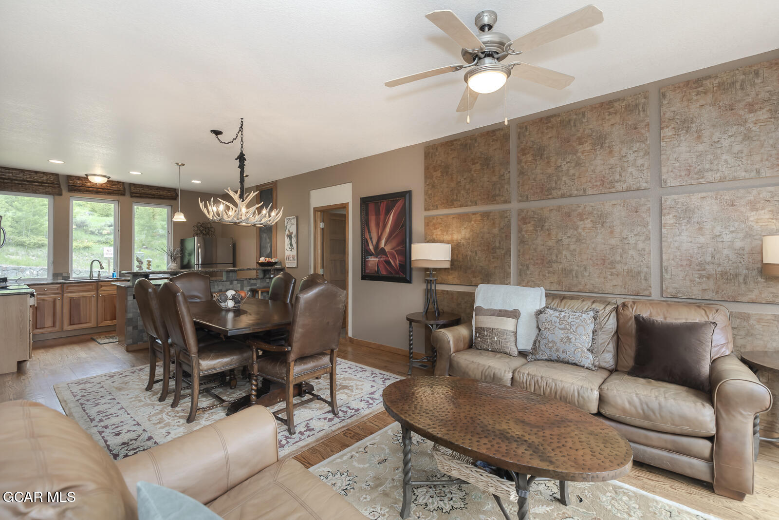 80 Pinecone Trail Fraser CO 80442