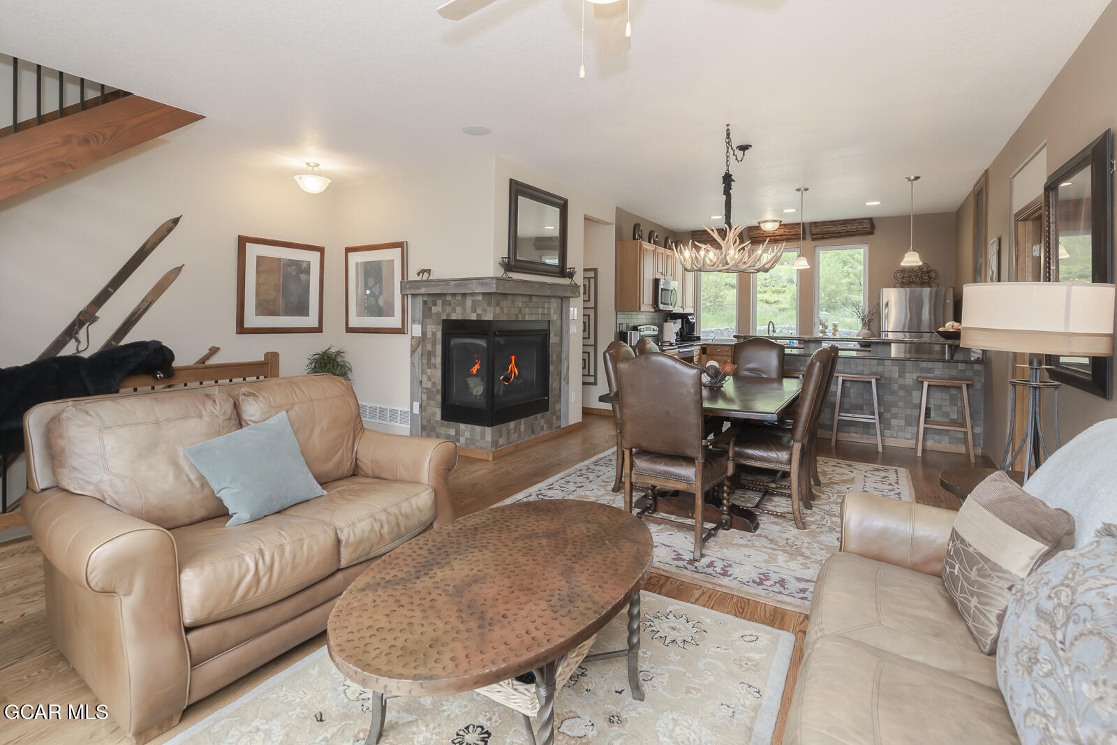 80 Pinecone Trail Fraser CO 80442