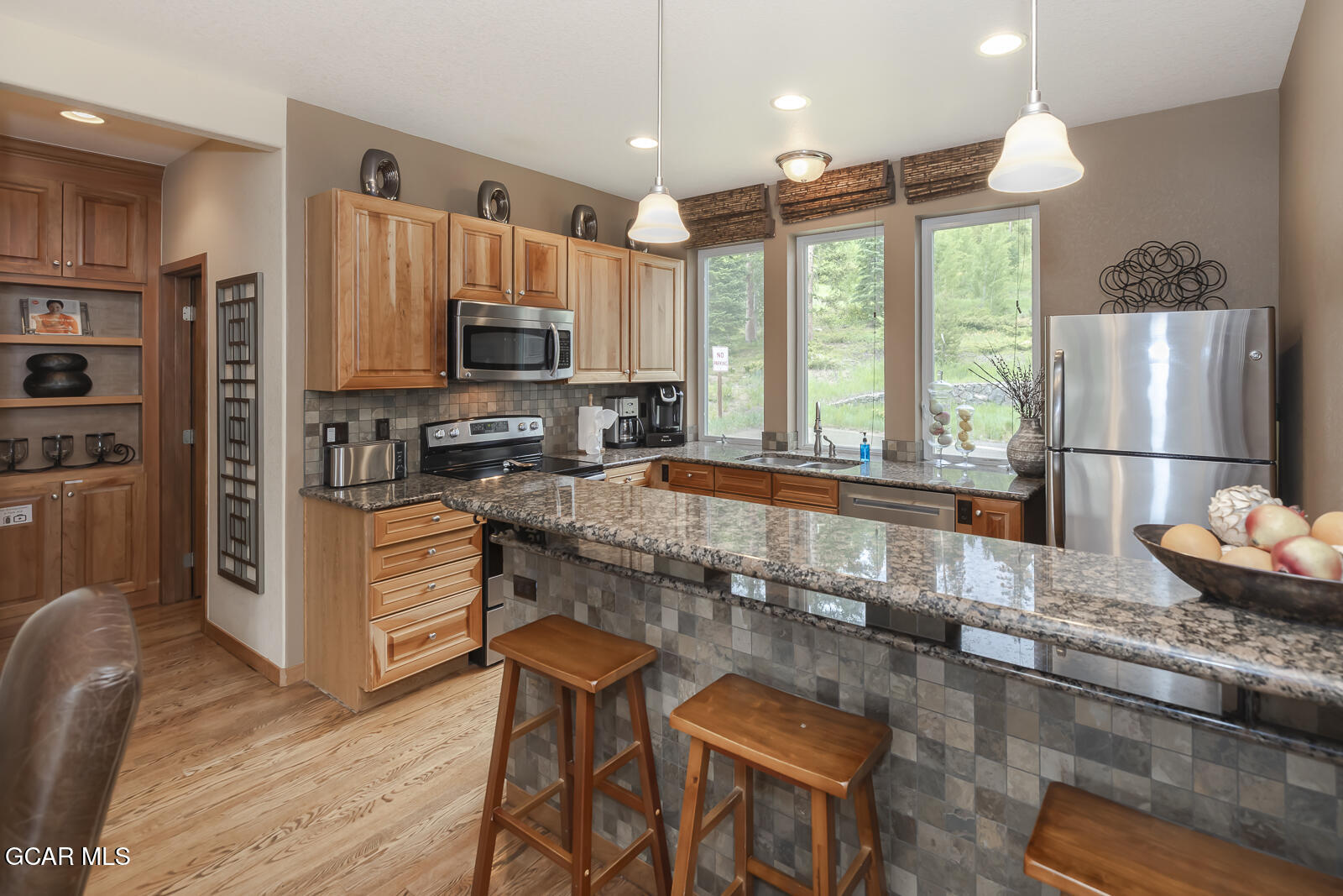 80 Pinecone Trail Fraser CO 80442