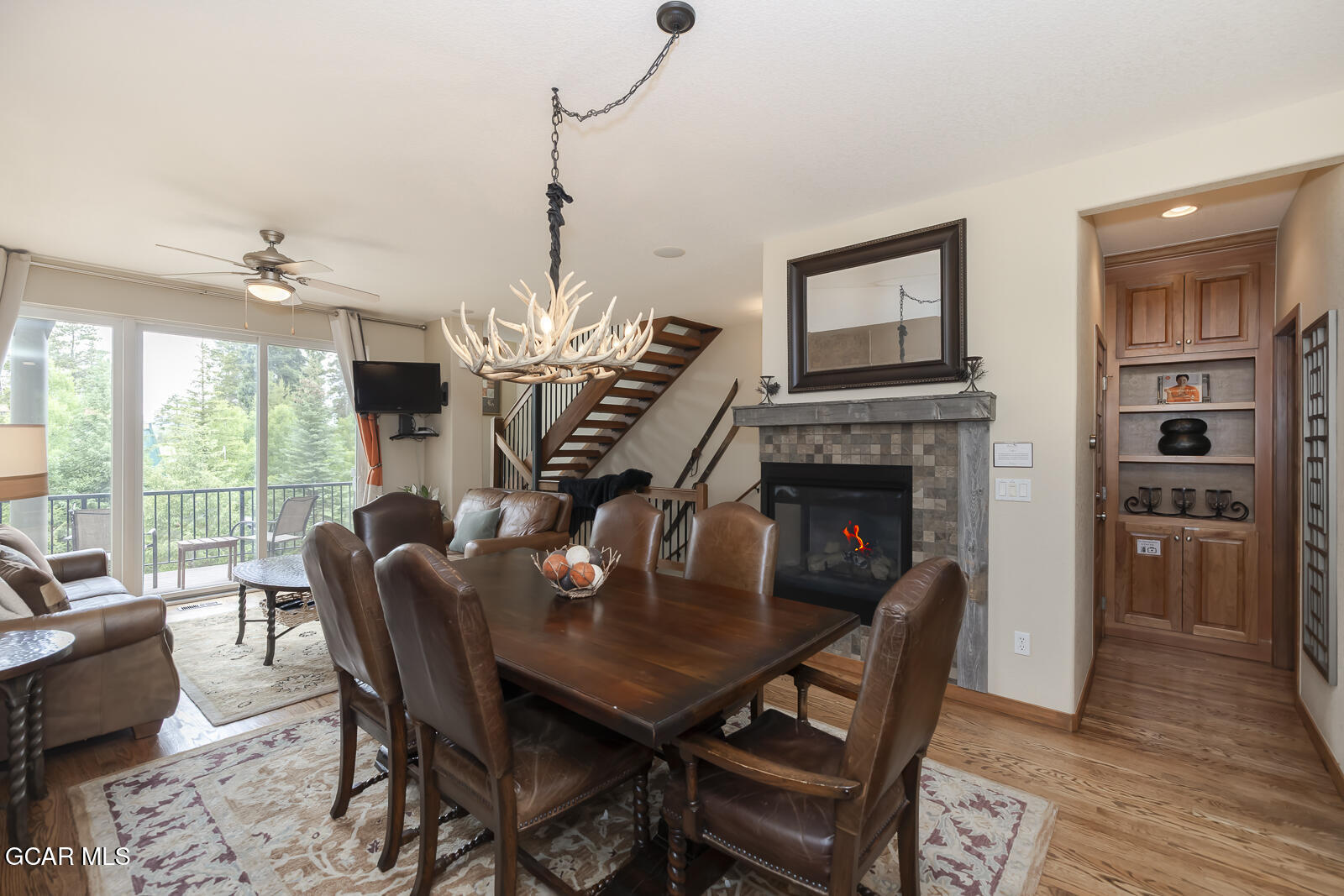 80 Pinecone Trail Fraser CO 80442