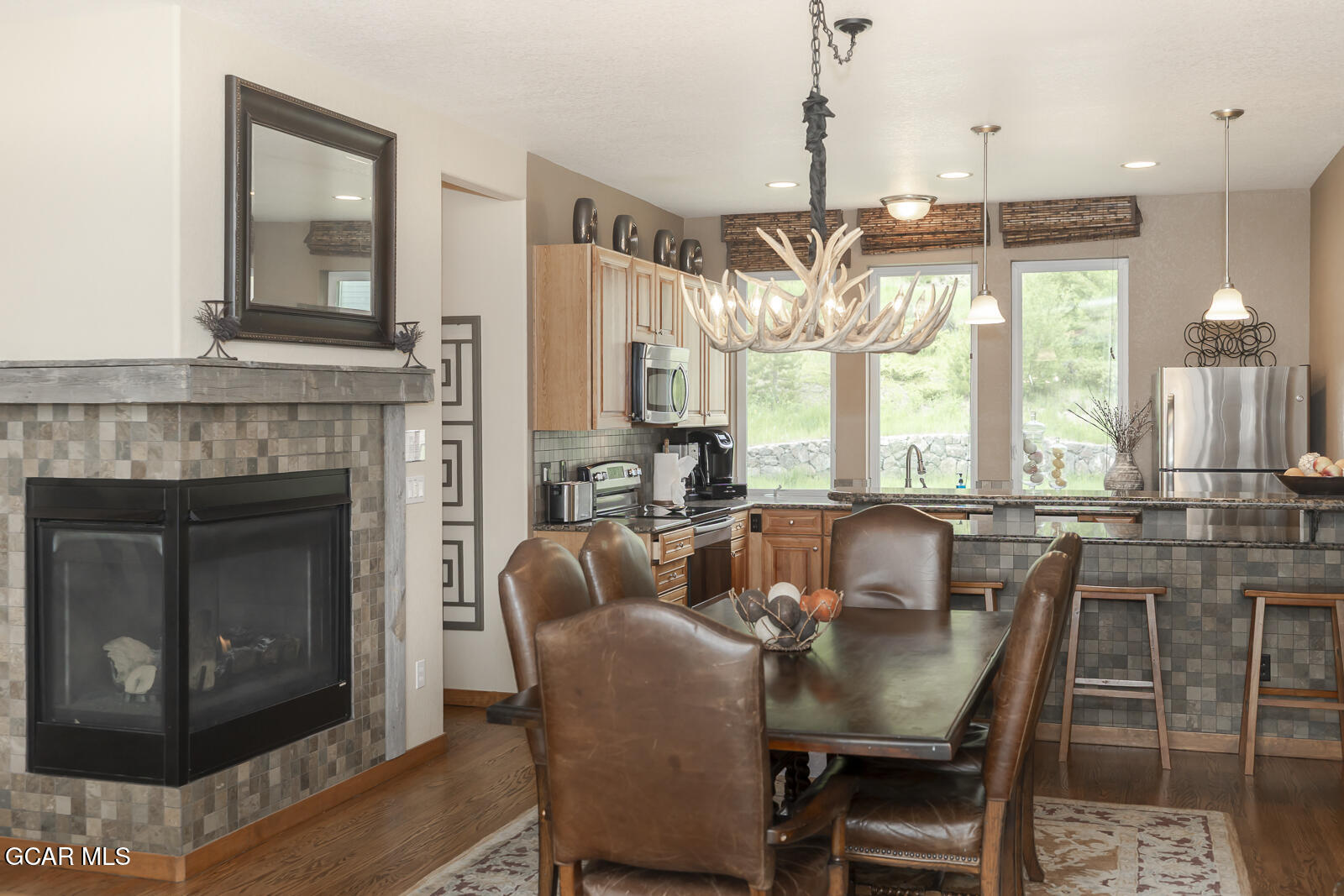 80 Pinecone Trail Fraser CO 80442