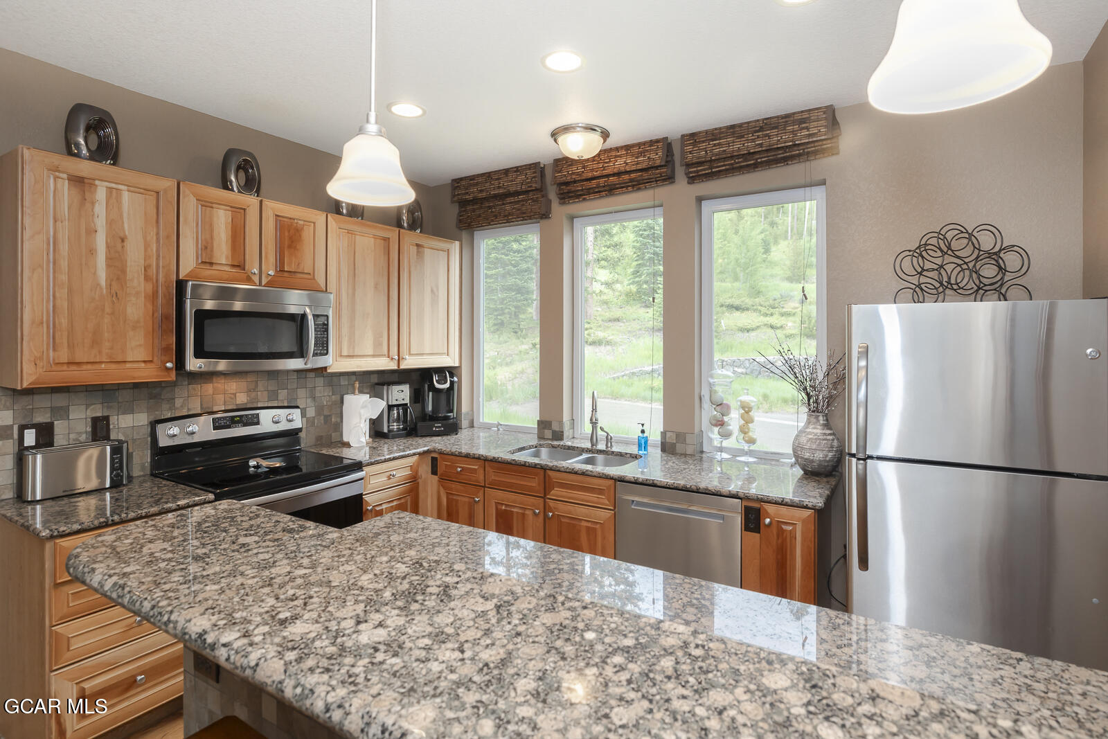 80 Pinecone Trail Fraser CO 80442