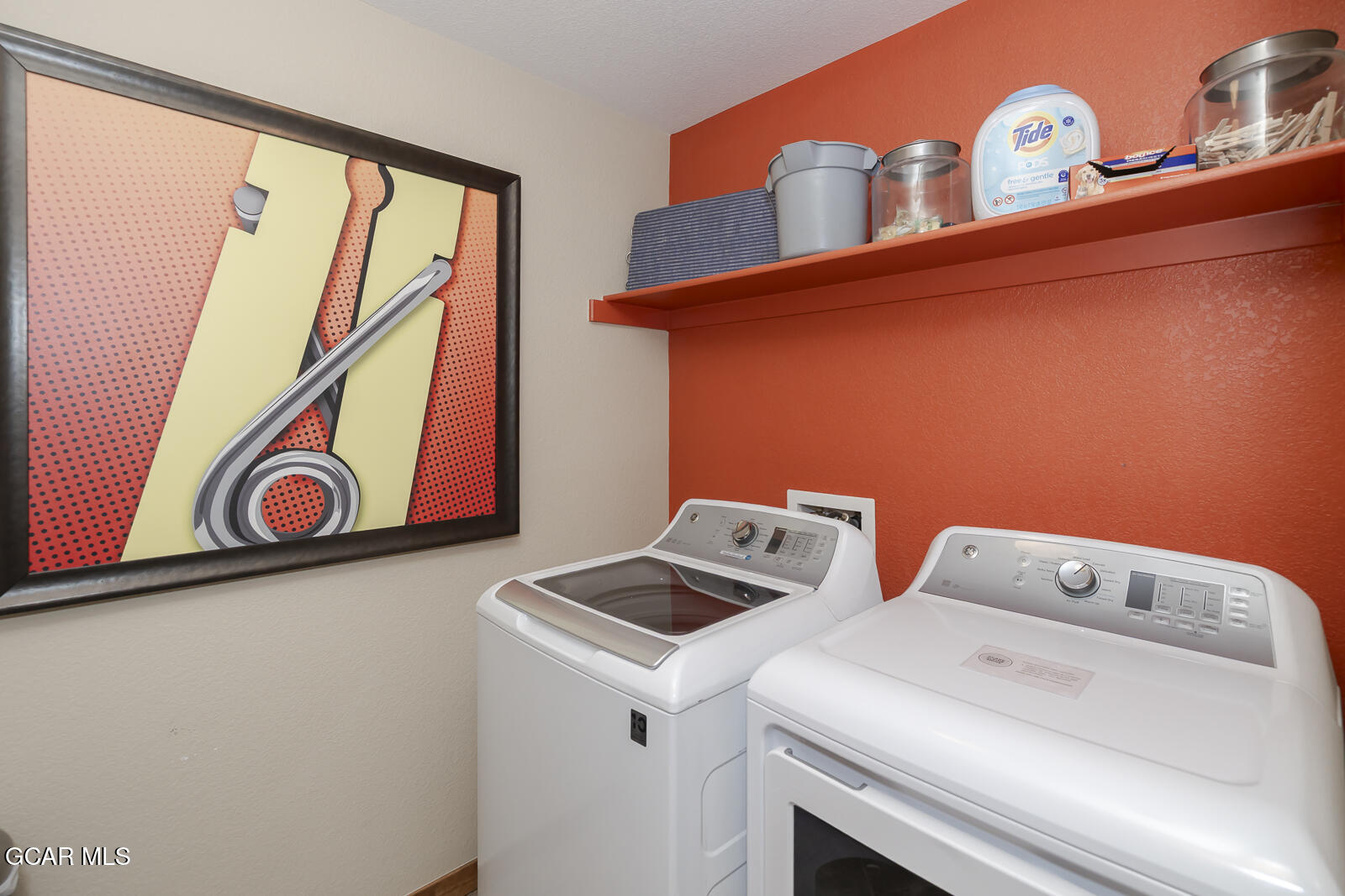 80 Pinecone Trail Fraser CO 80442