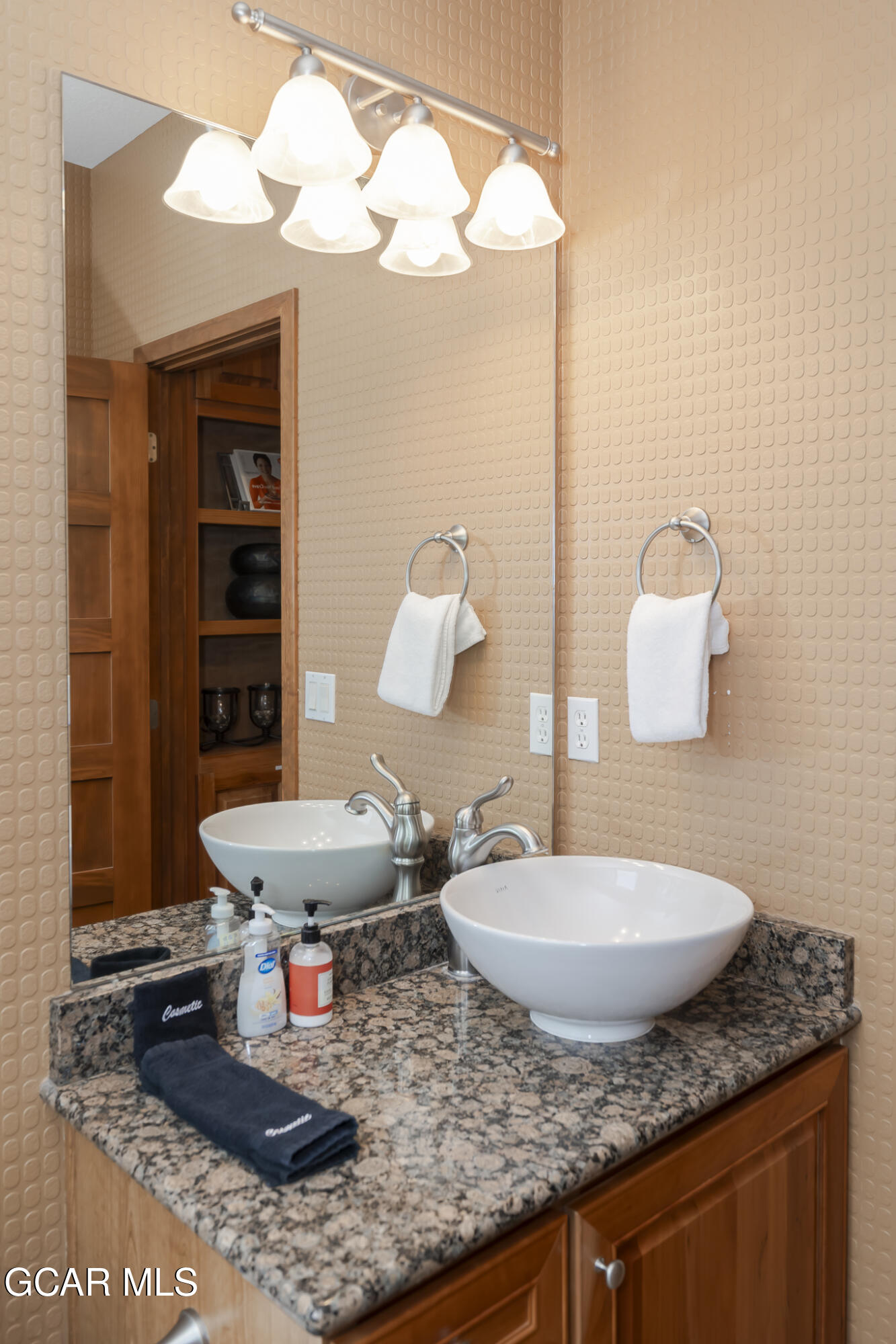 80 Pinecone Trail Fraser CO 80442