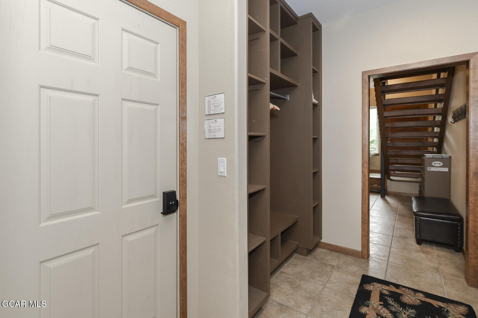 80 Pinecone Trail Fraser CO 80442