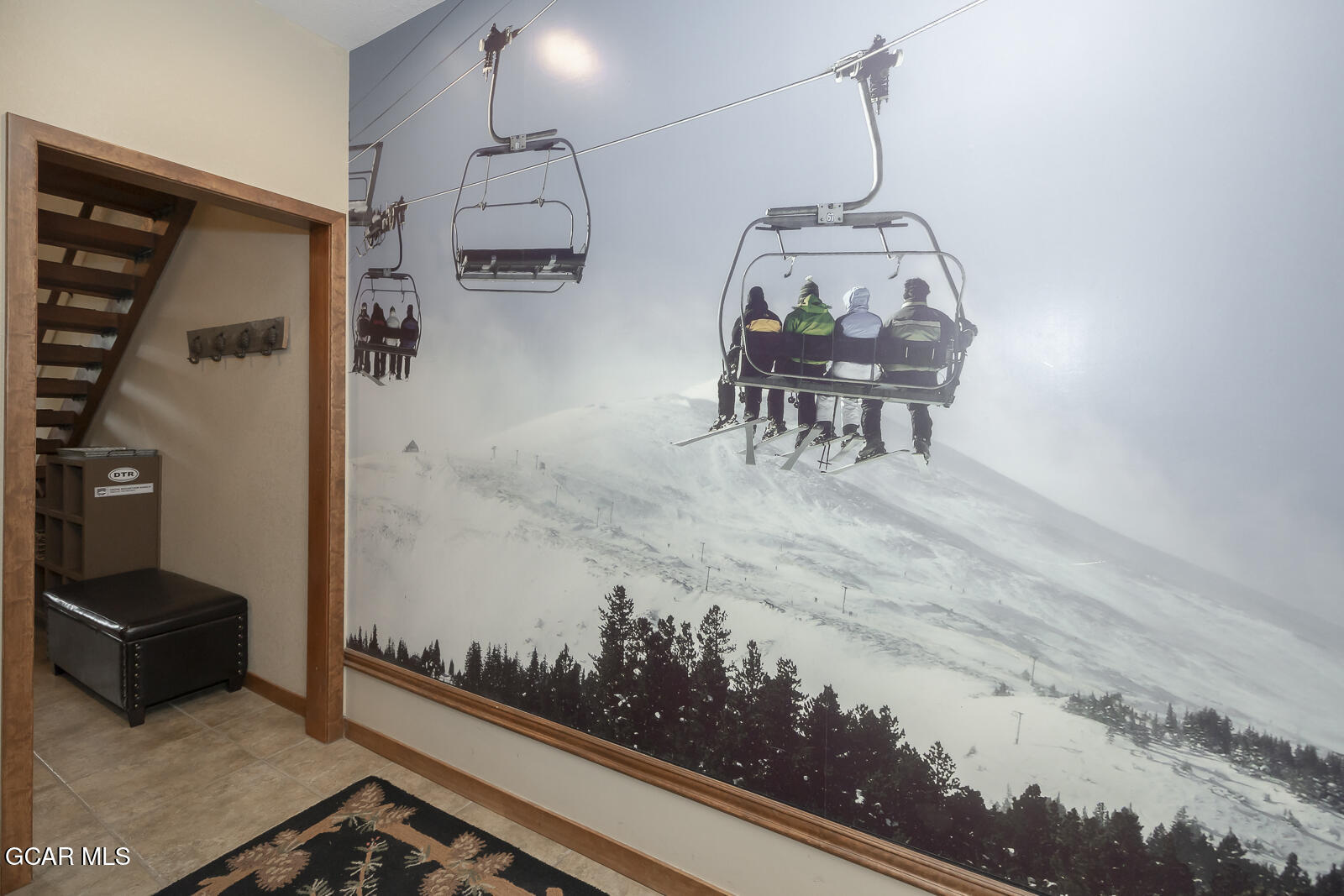 80 Pinecone Trail Fraser CO 80442