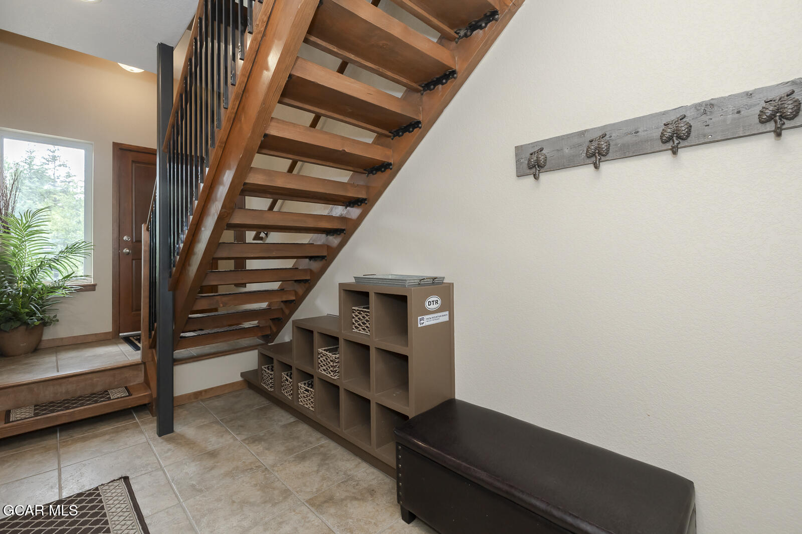 80 Pinecone Trail Fraser CO 80442