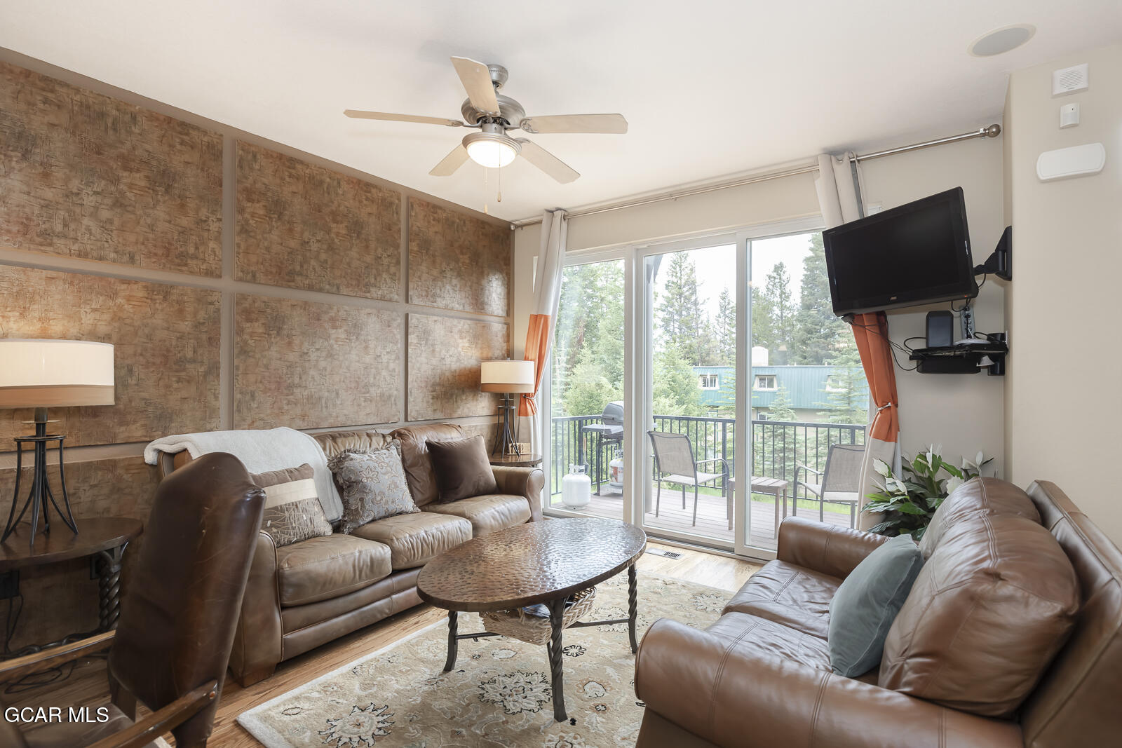 80 Pinecone Trail Fraser CO 80442