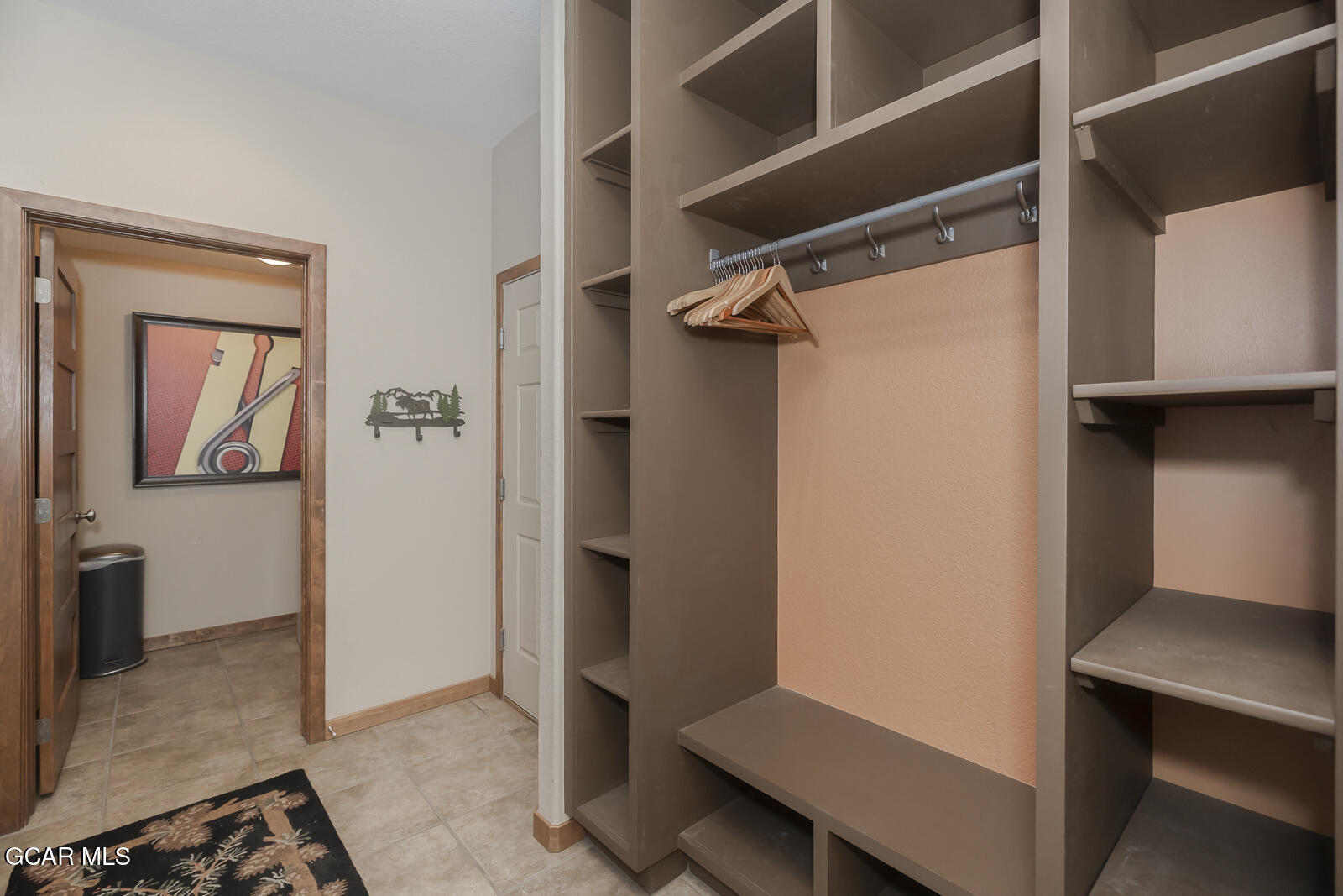 80 Pinecone Trail Fraser CO 80442