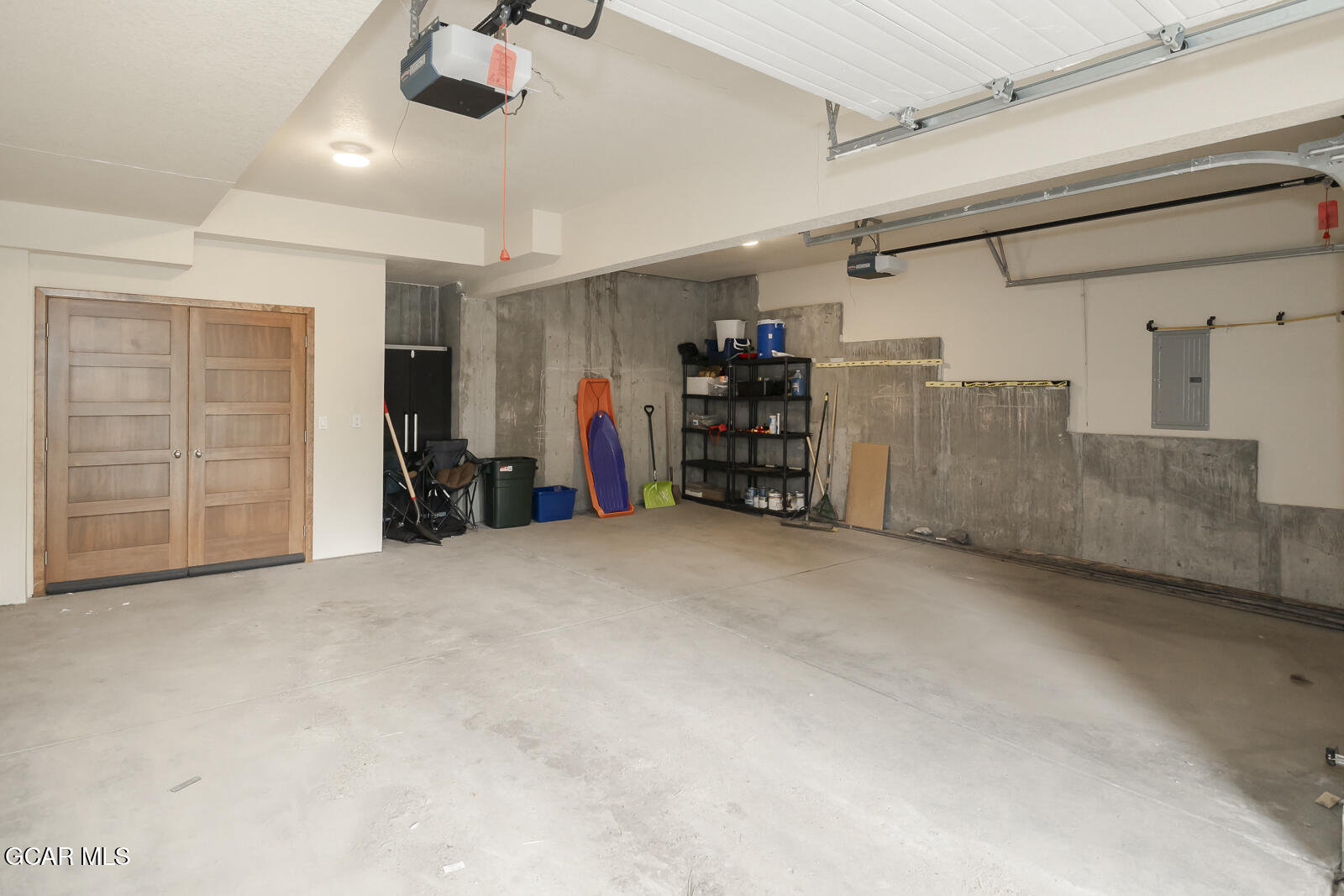 80 Pinecone Trail Fraser CO 80442