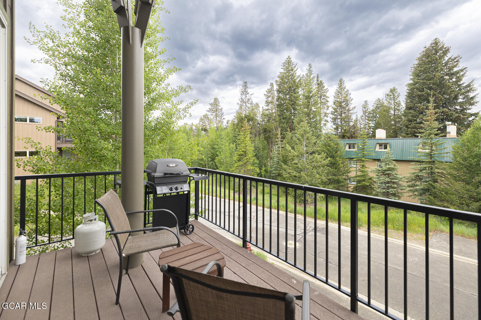 80 Pinecone Trail Fraser CO 80442