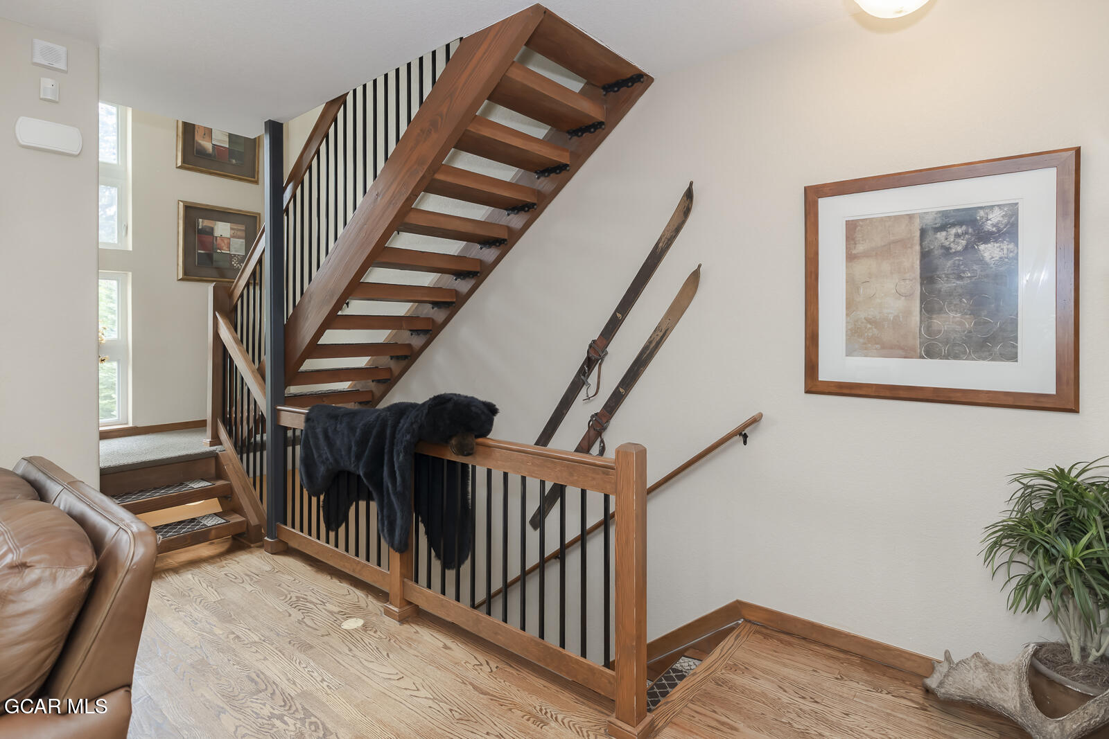 80 Pinecone Trail Fraser CO 80442