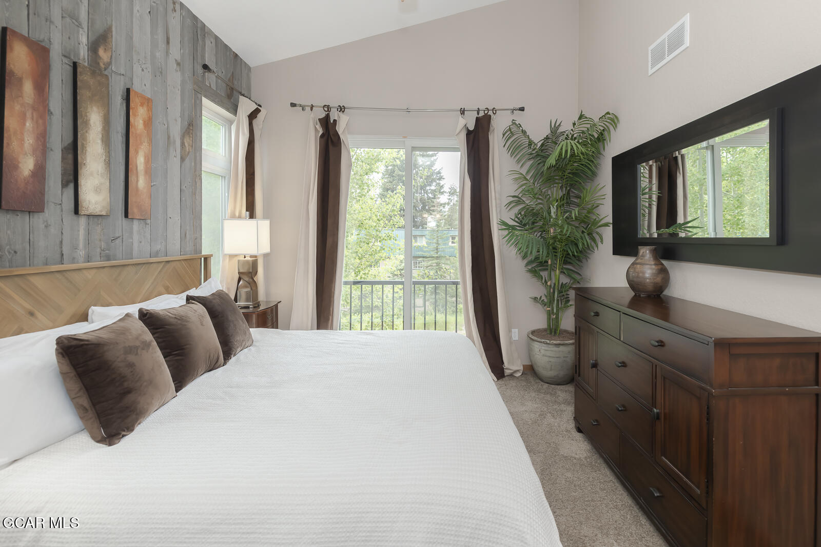 80 Pinecone Trail Fraser CO 80442