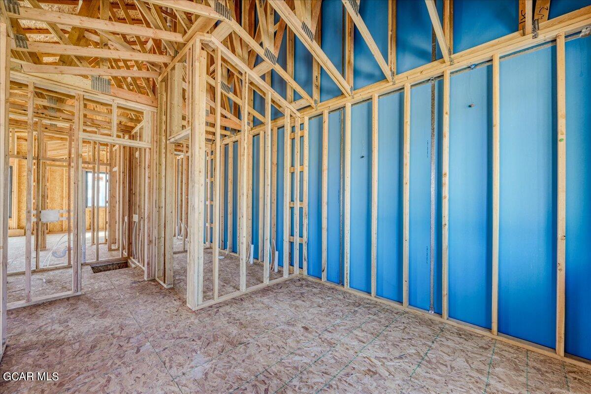 343 Kinsey Avenue Kremmling CO 80459