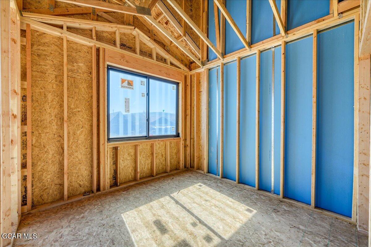 343 Kinsey Avenue Kremmling CO 80459