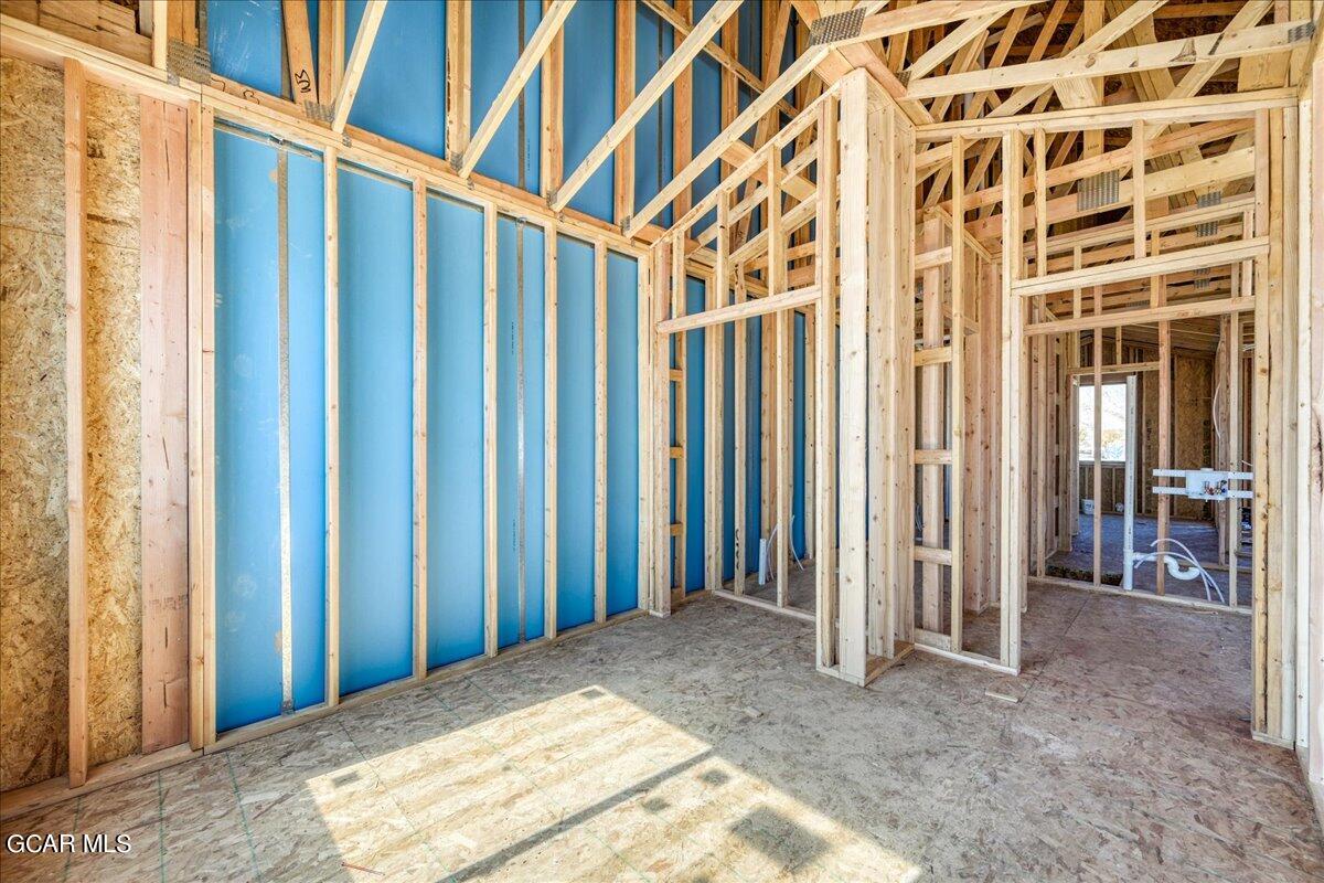 343 Kinsey Avenue Kremmling CO 80459