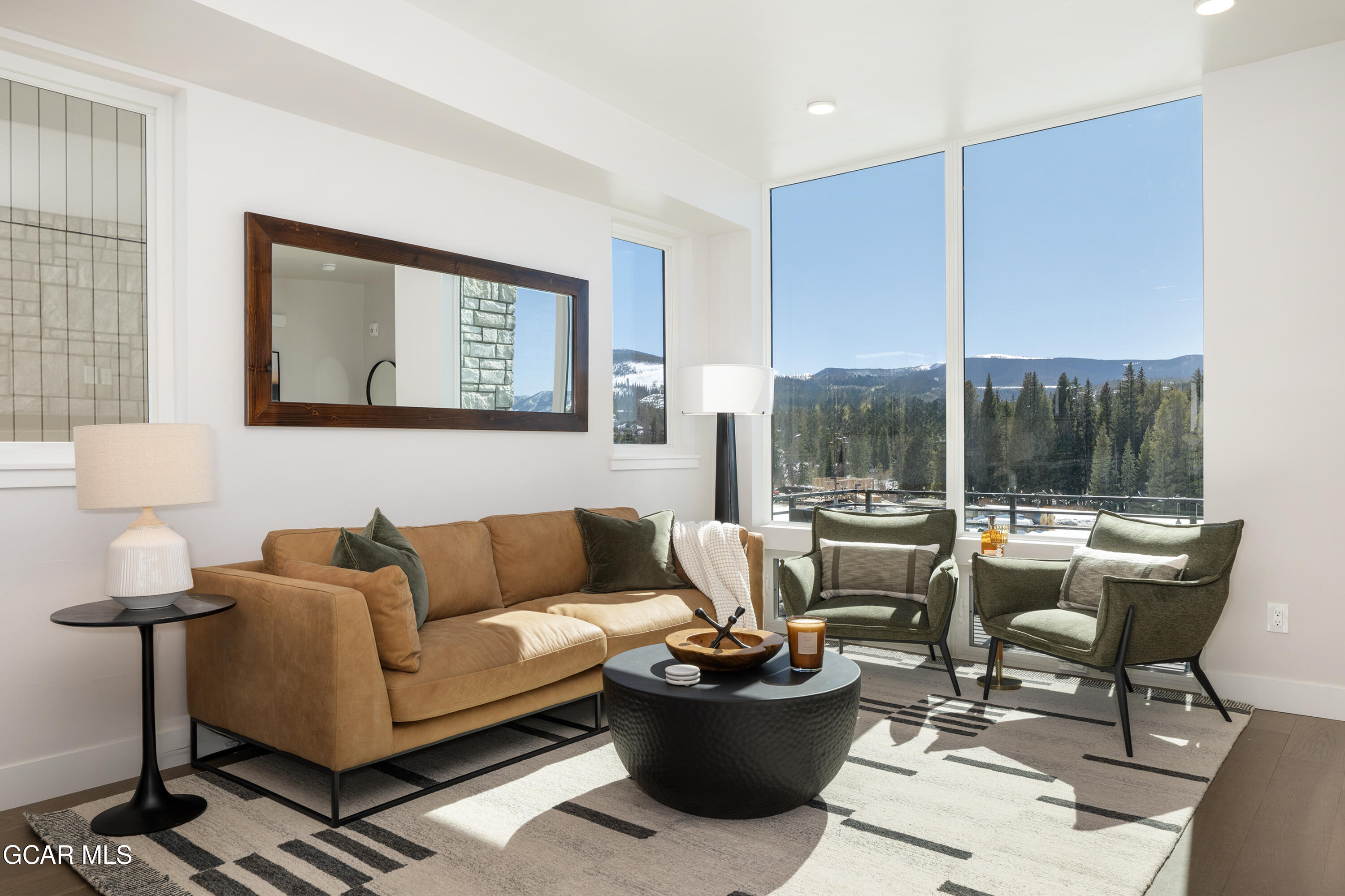 88 Wheeler Road Winter Park CO 80482