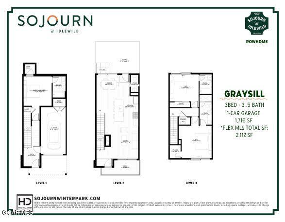 88 Wheeler Road Winter Park CO 80482