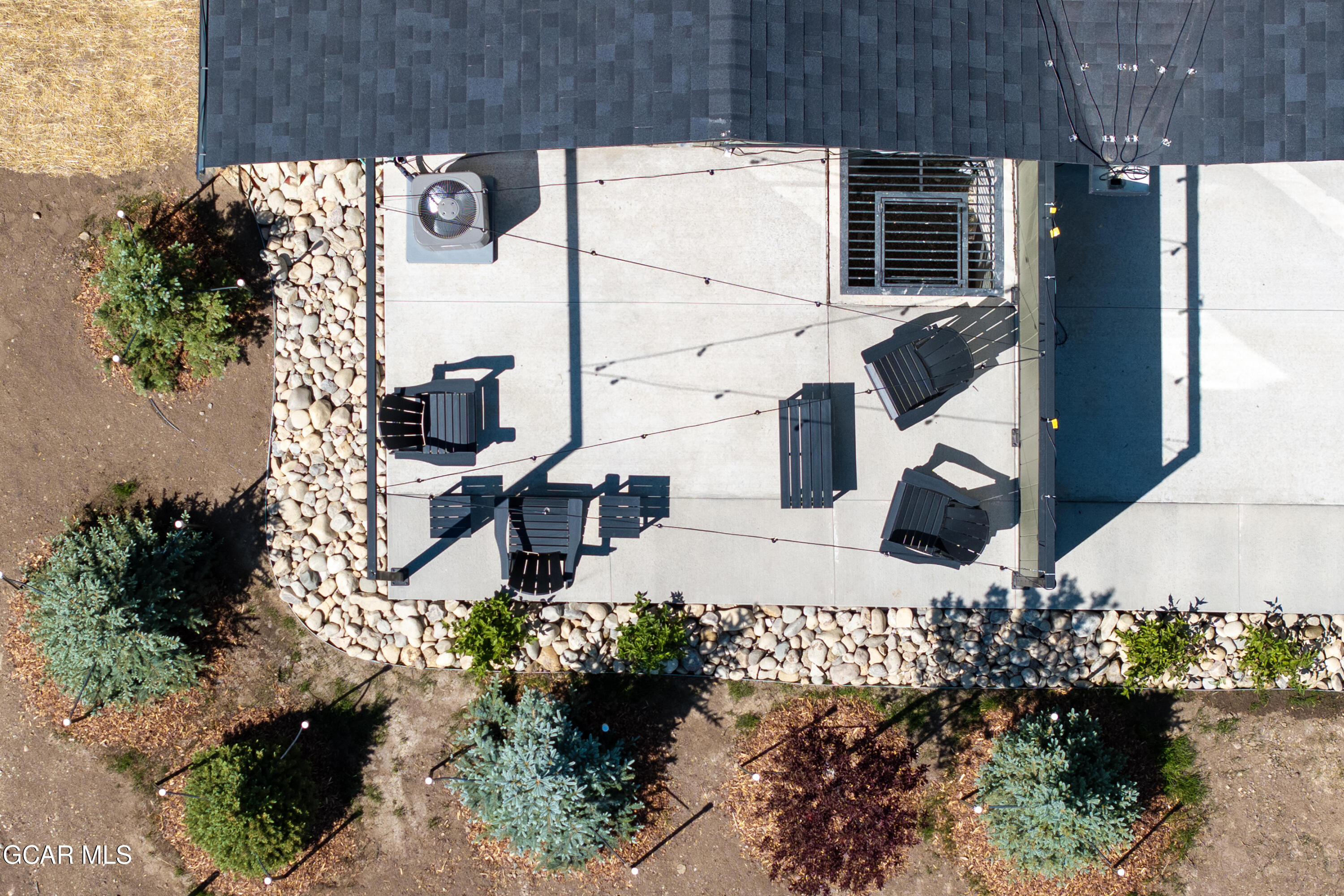 88 Wheeler Road Winter Park CO 80482