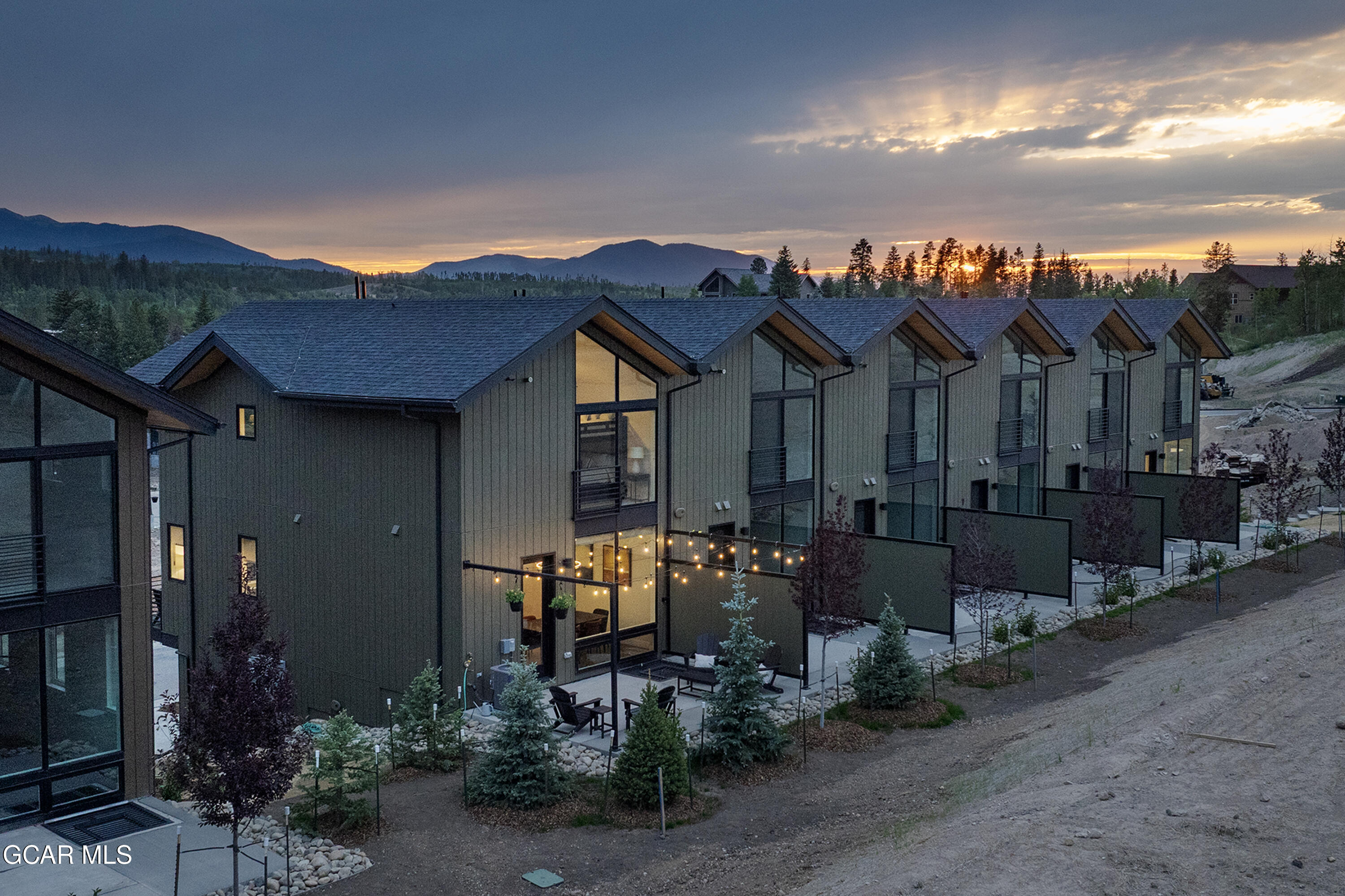 88 Wheeler Road Winter Park CO 80482