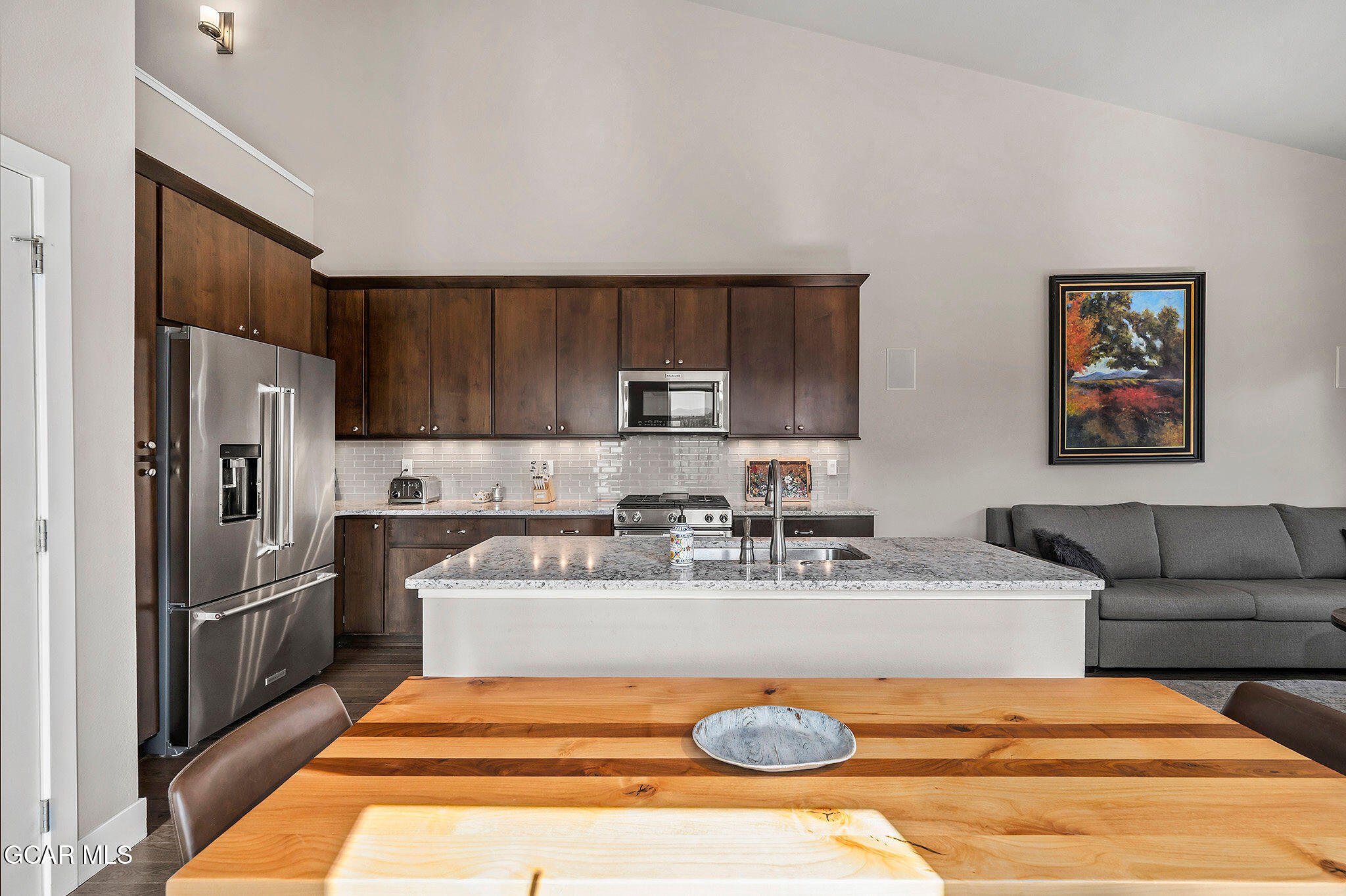 20 Riverwalk Place Fraser CO 80442