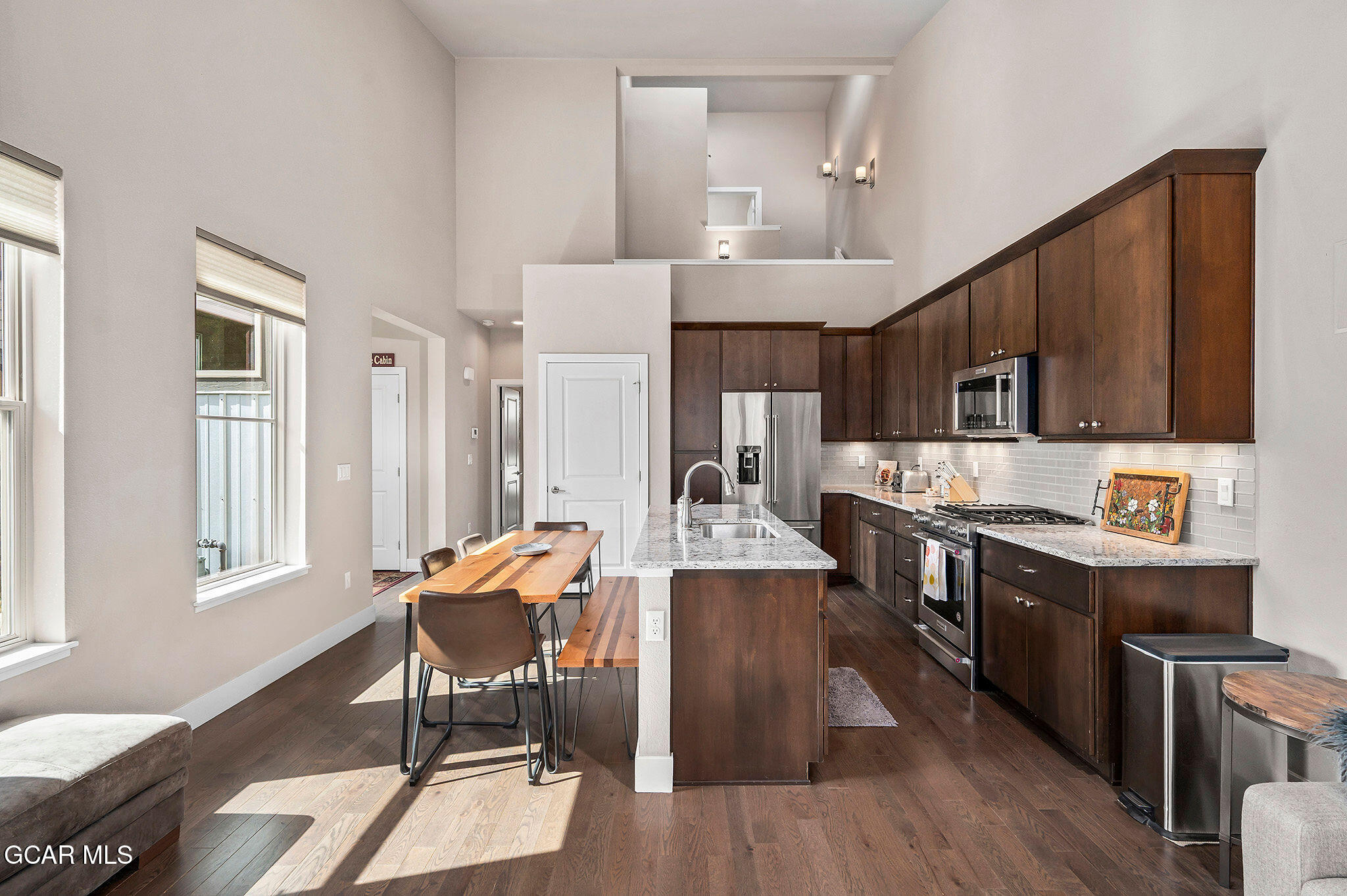 20 Riverwalk Place Fraser CO 80442