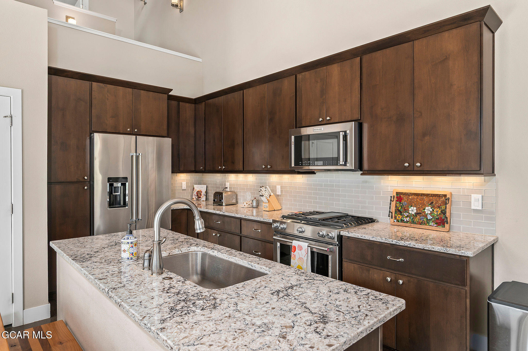 20 Riverwalk Place Fraser CO 80442