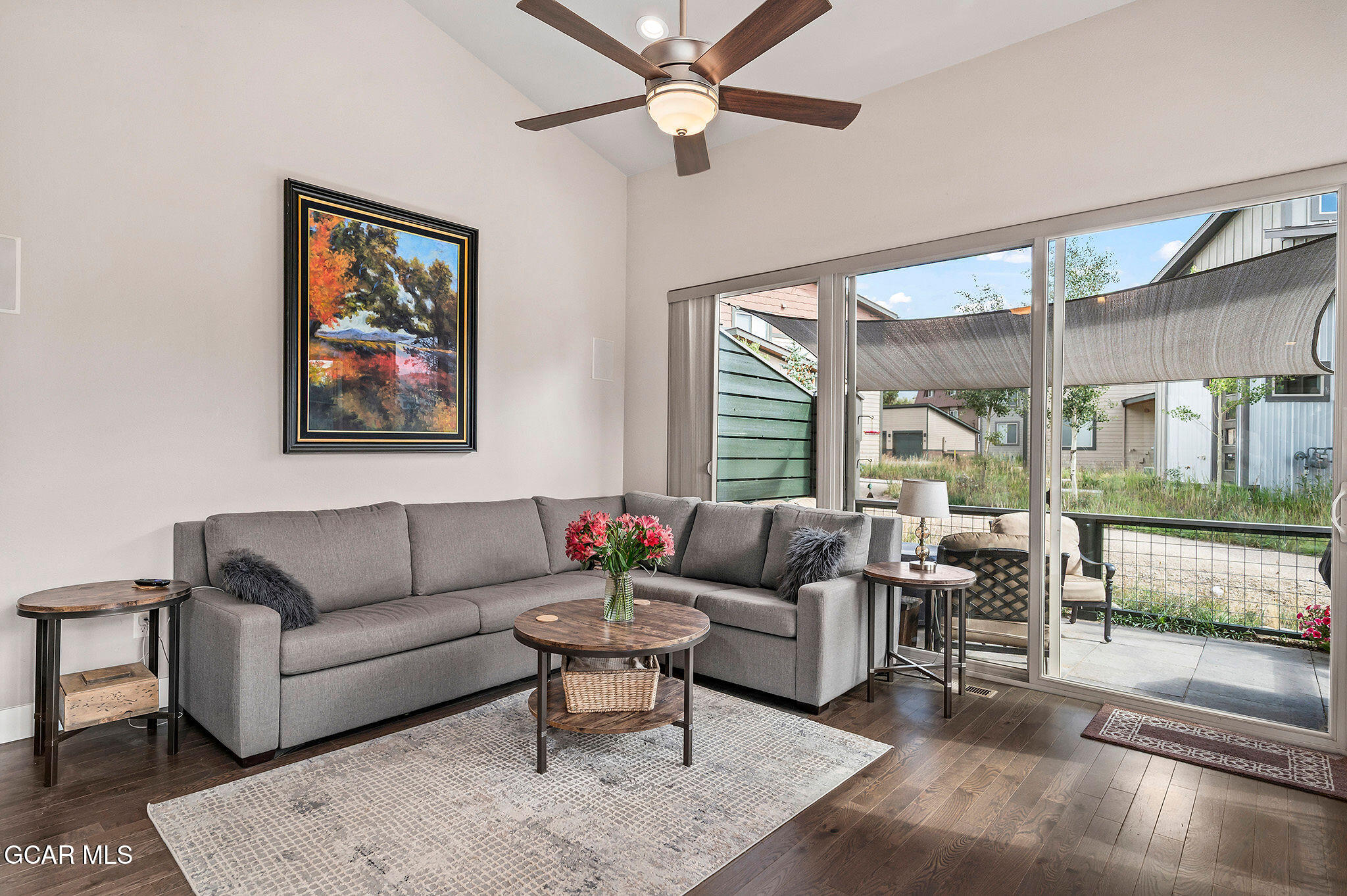 20 Riverwalk Place Fraser CO 80442