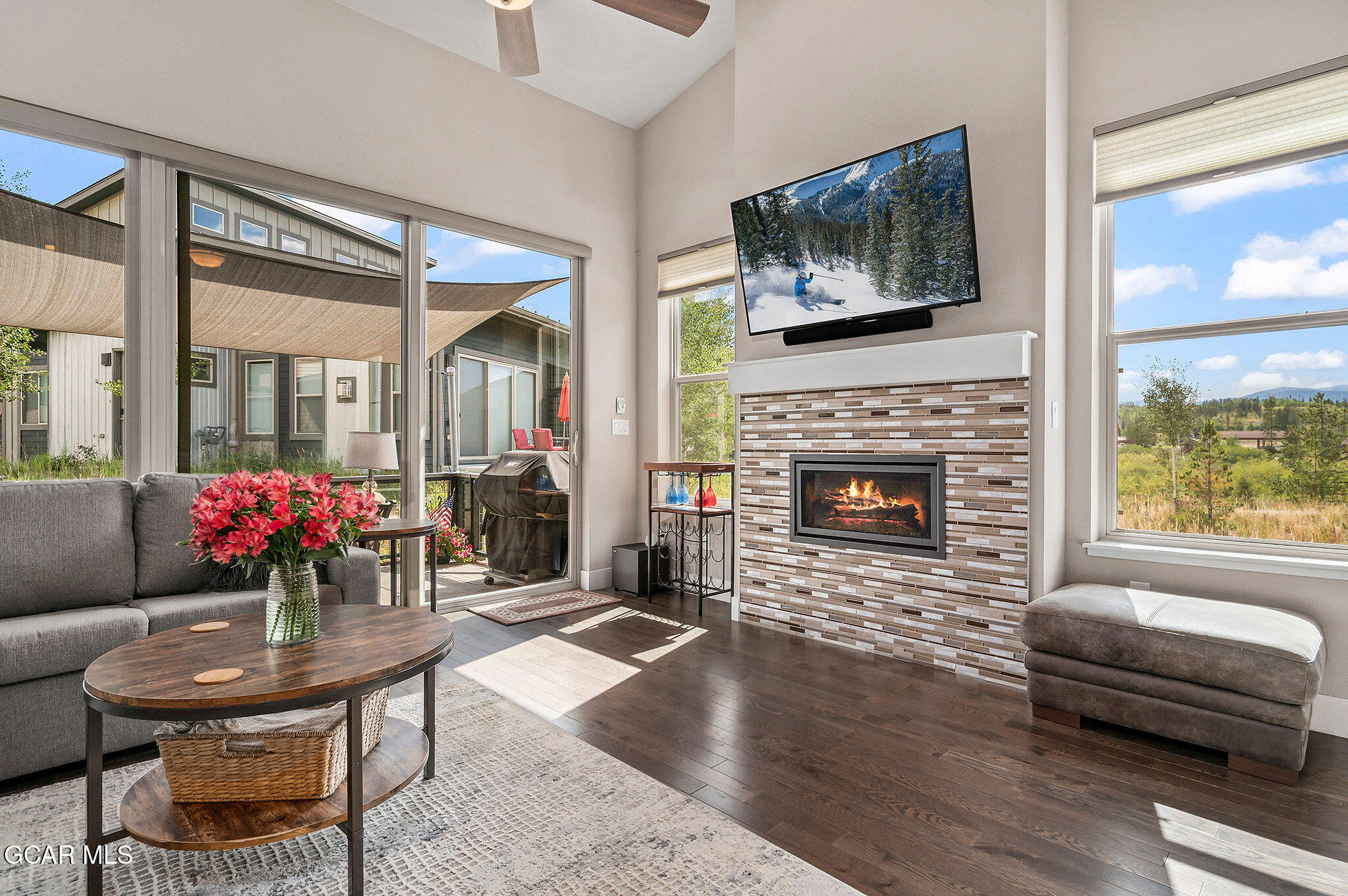 20 Riverwalk Place Fraser CO 80442
