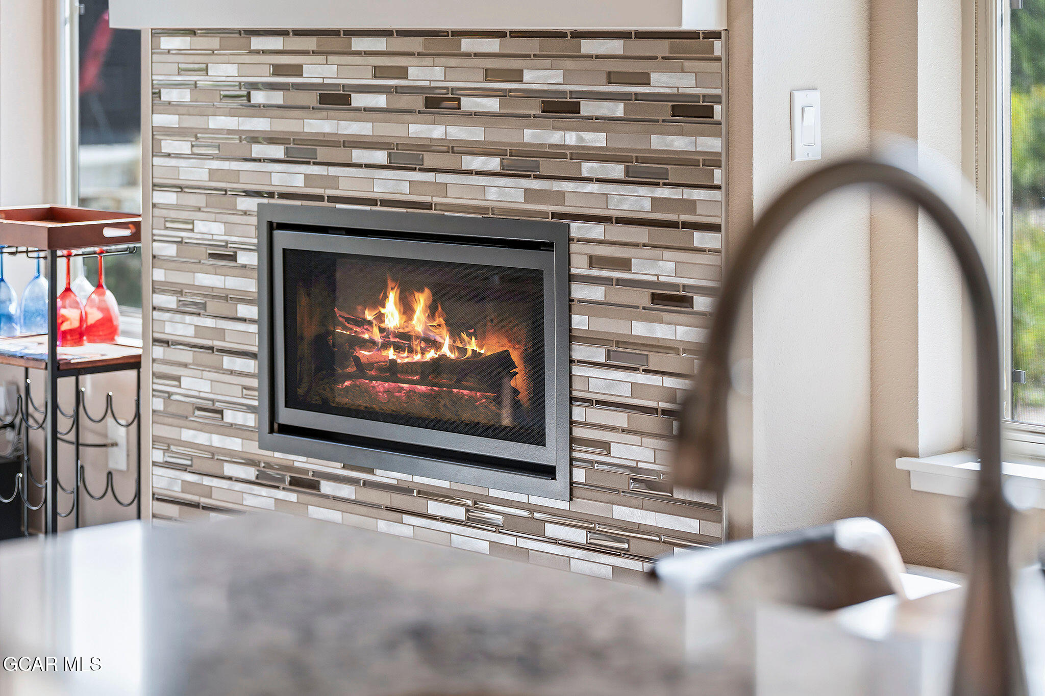 20 Riverwalk Place Fraser CO 80442