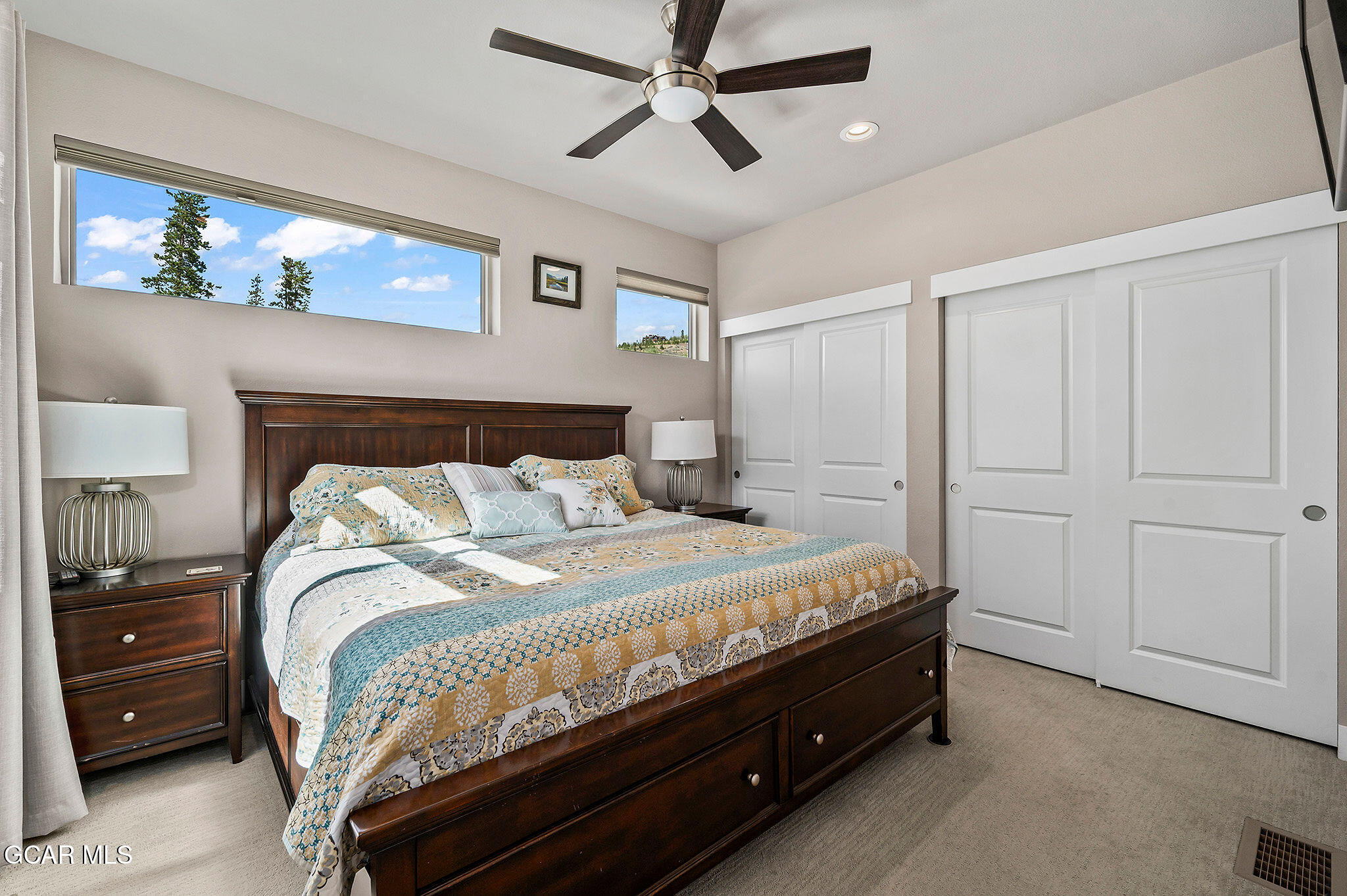 20 Riverwalk Place Fraser CO 80442