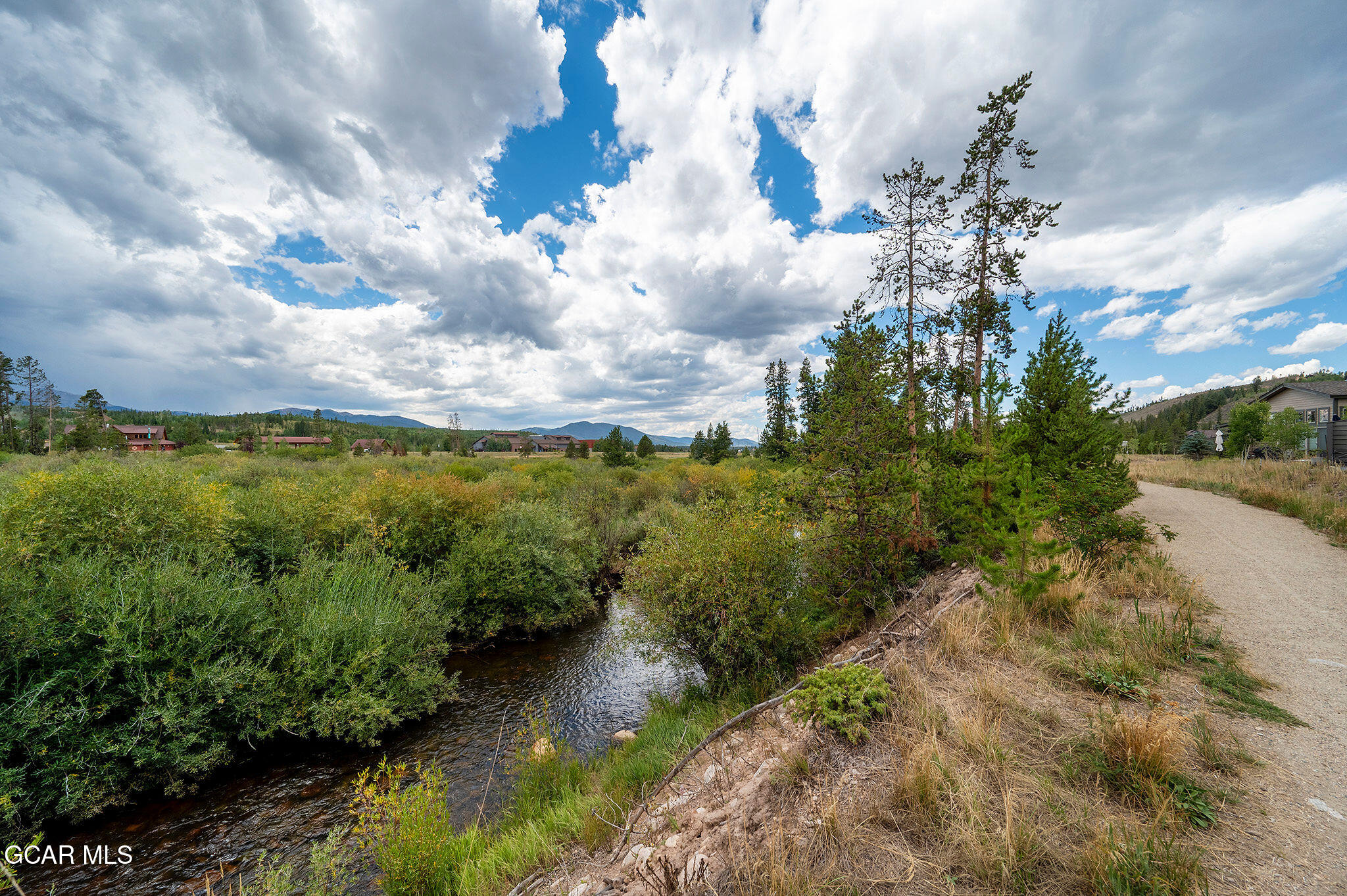20 Riverwalk Place Fraser CO 80442