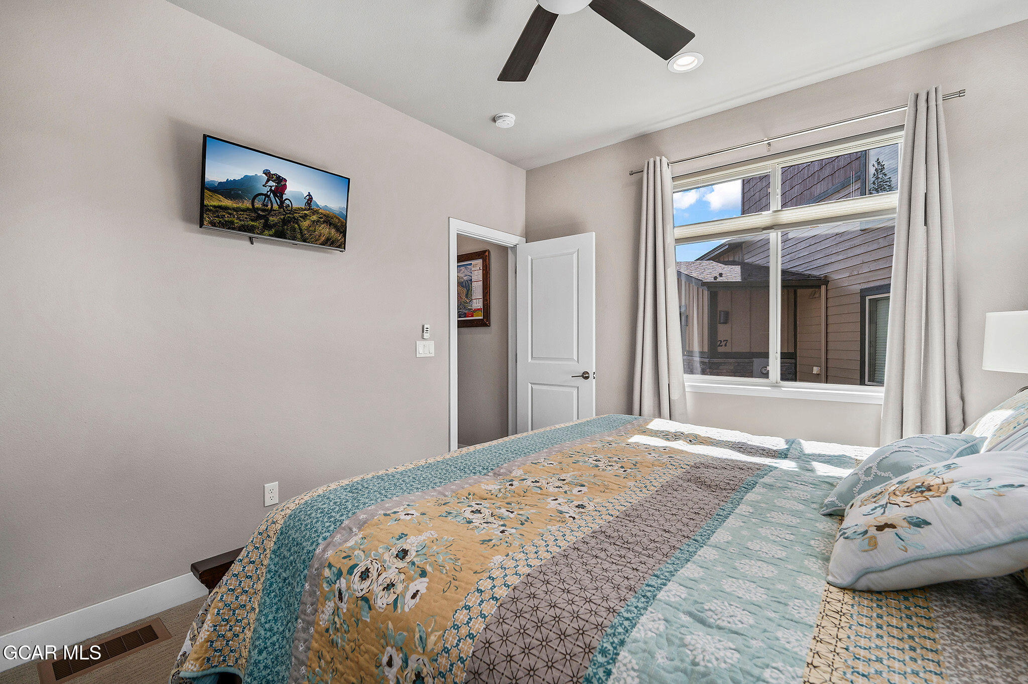20 Riverwalk Place Fraser CO 80442
