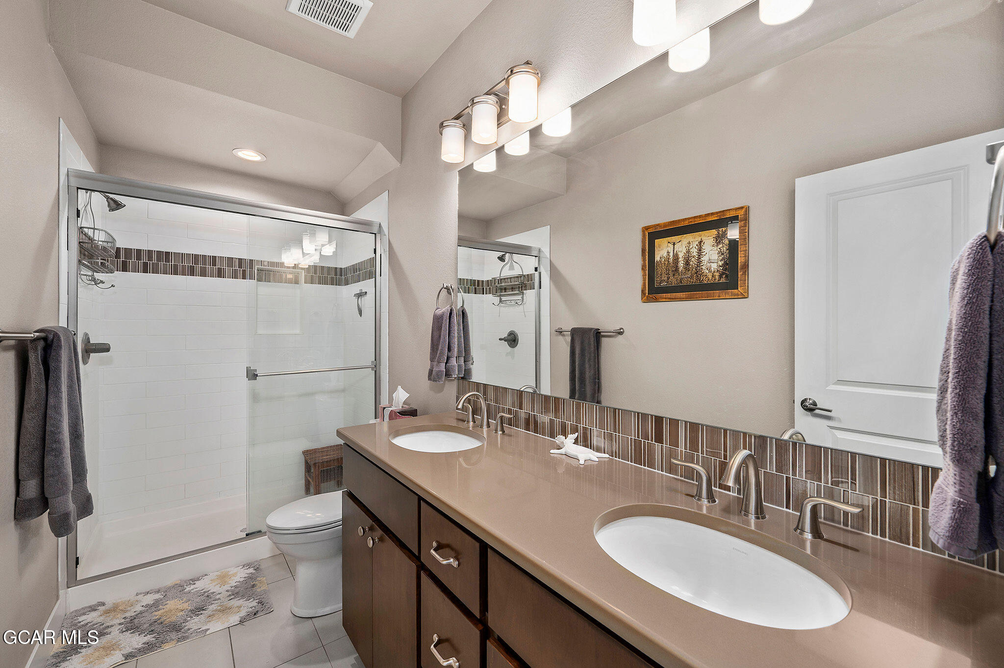 20 Riverwalk Place Fraser CO 80442