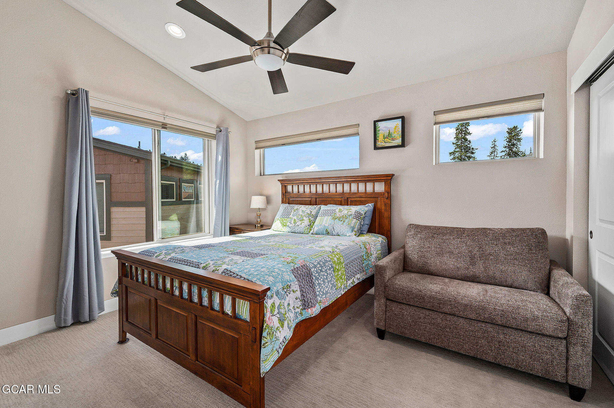20 Riverwalk Place Fraser CO 80442