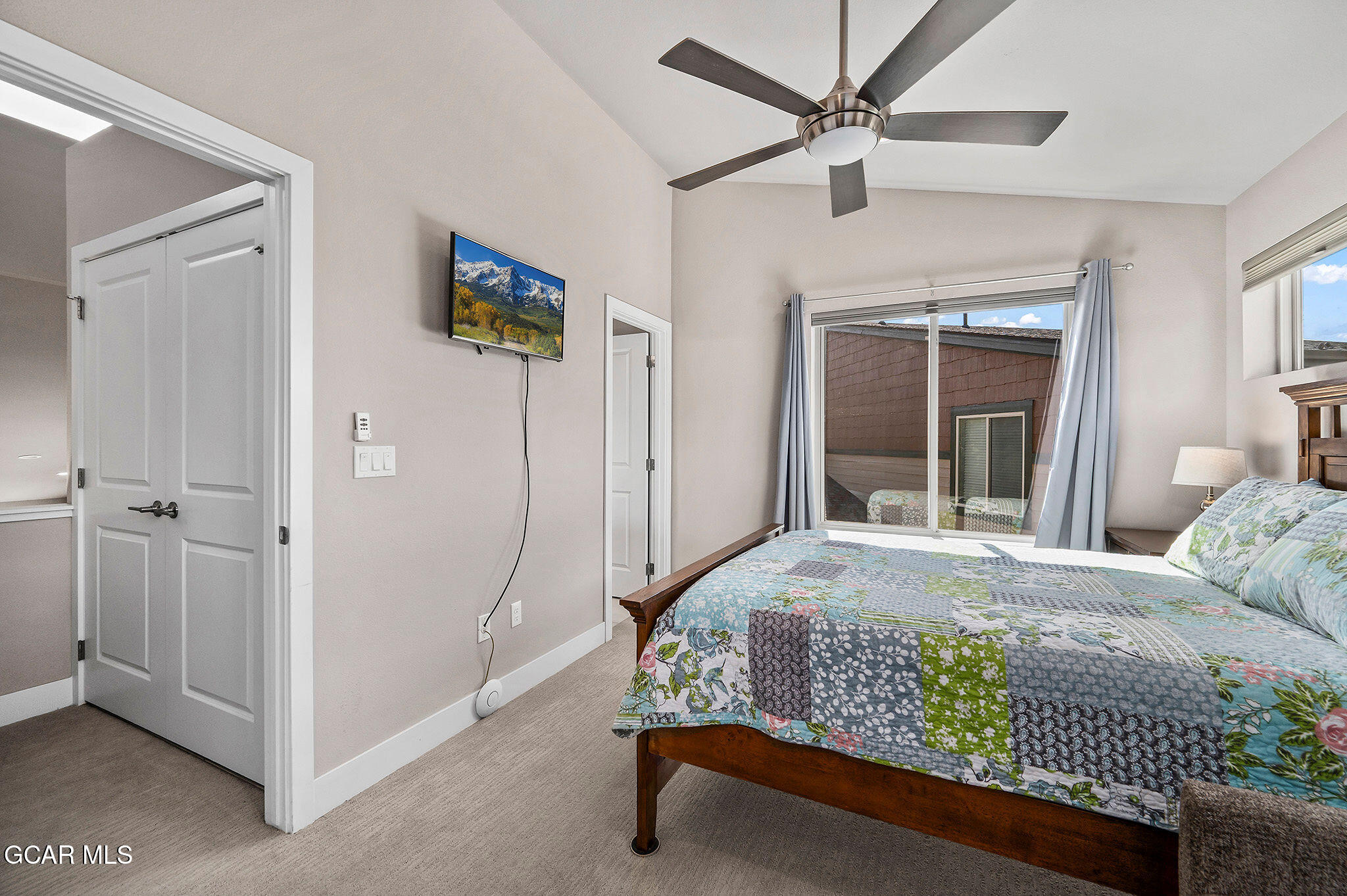 20 Riverwalk Place Fraser CO 80442