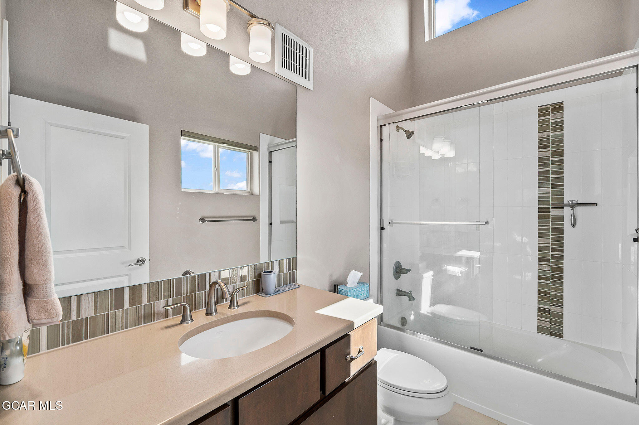 20 Riverwalk Place Fraser CO 80442