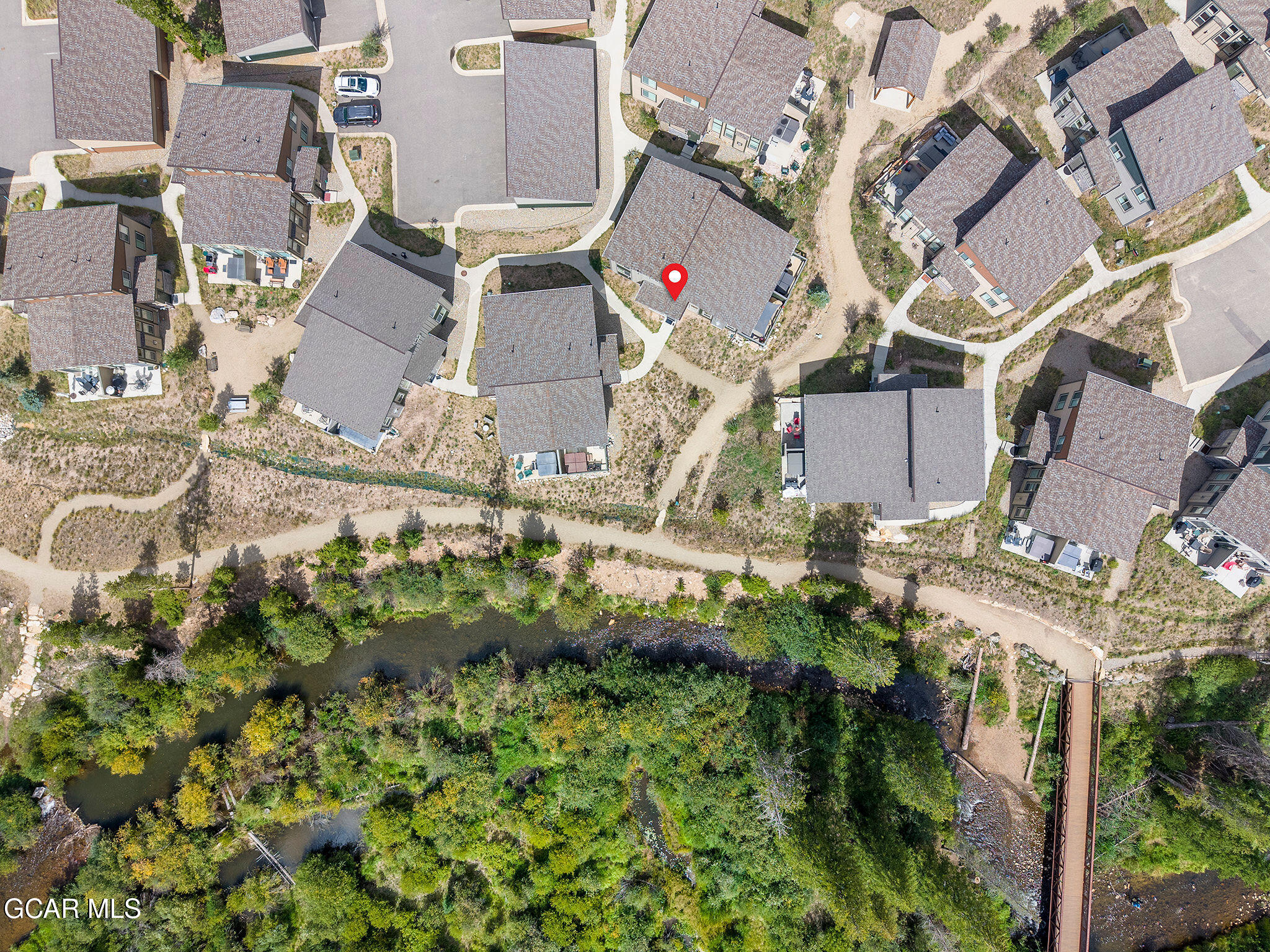 20 Riverwalk Place Fraser CO 80442