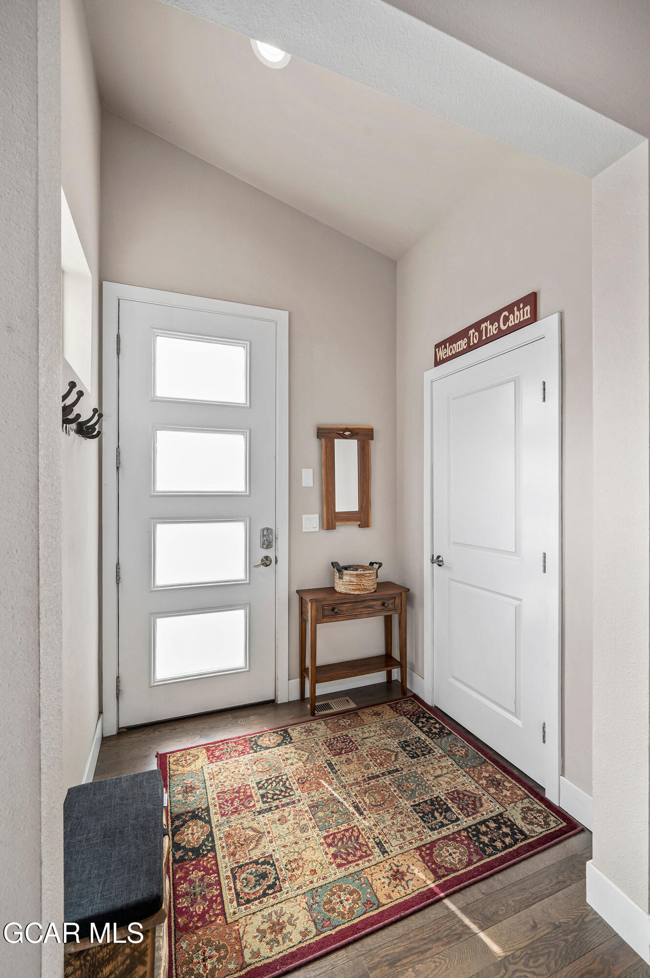 20 Riverwalk Place Fraser CO 80442
