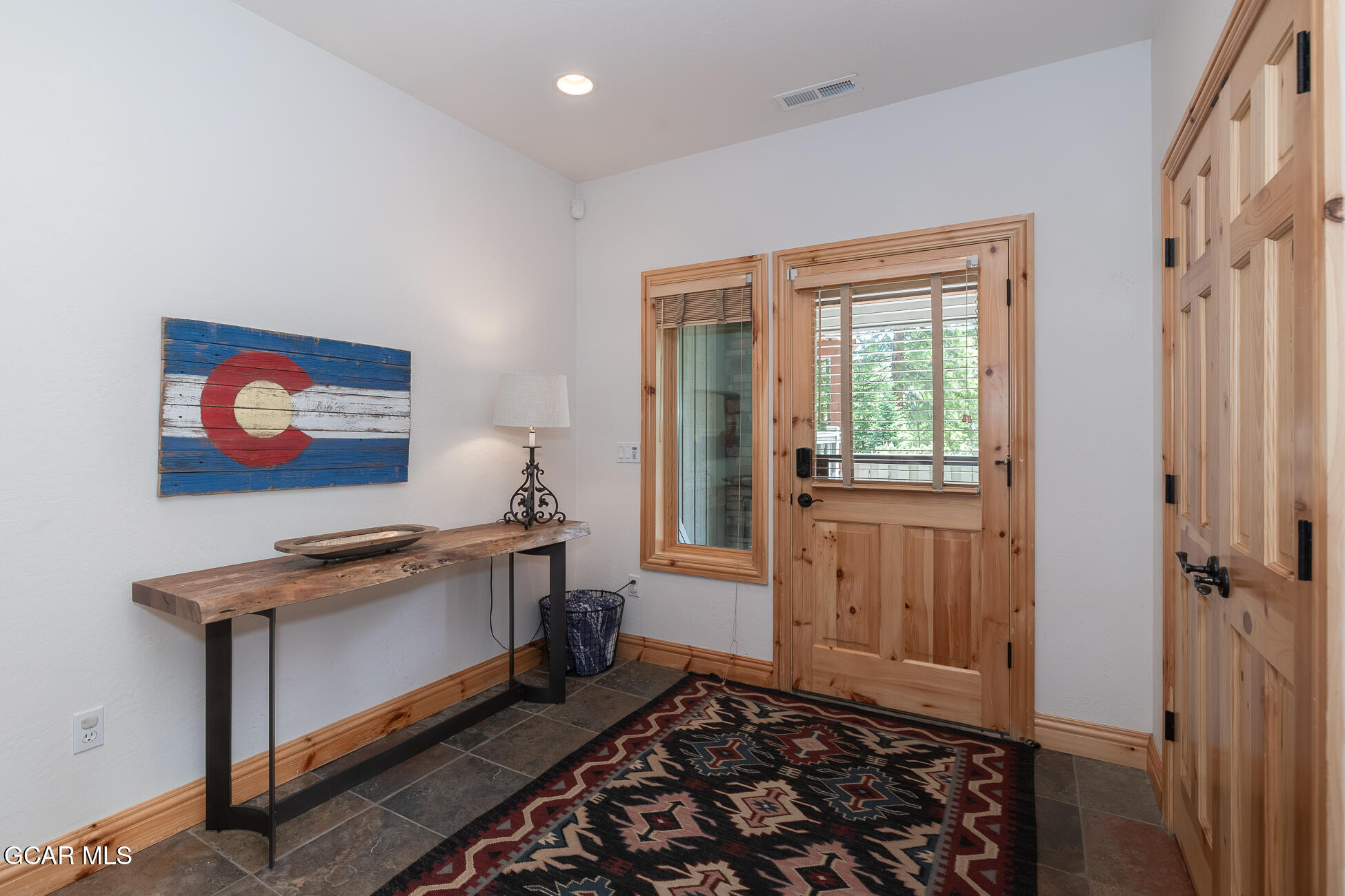 343 Timber Lake Way Winter Park CO 80482