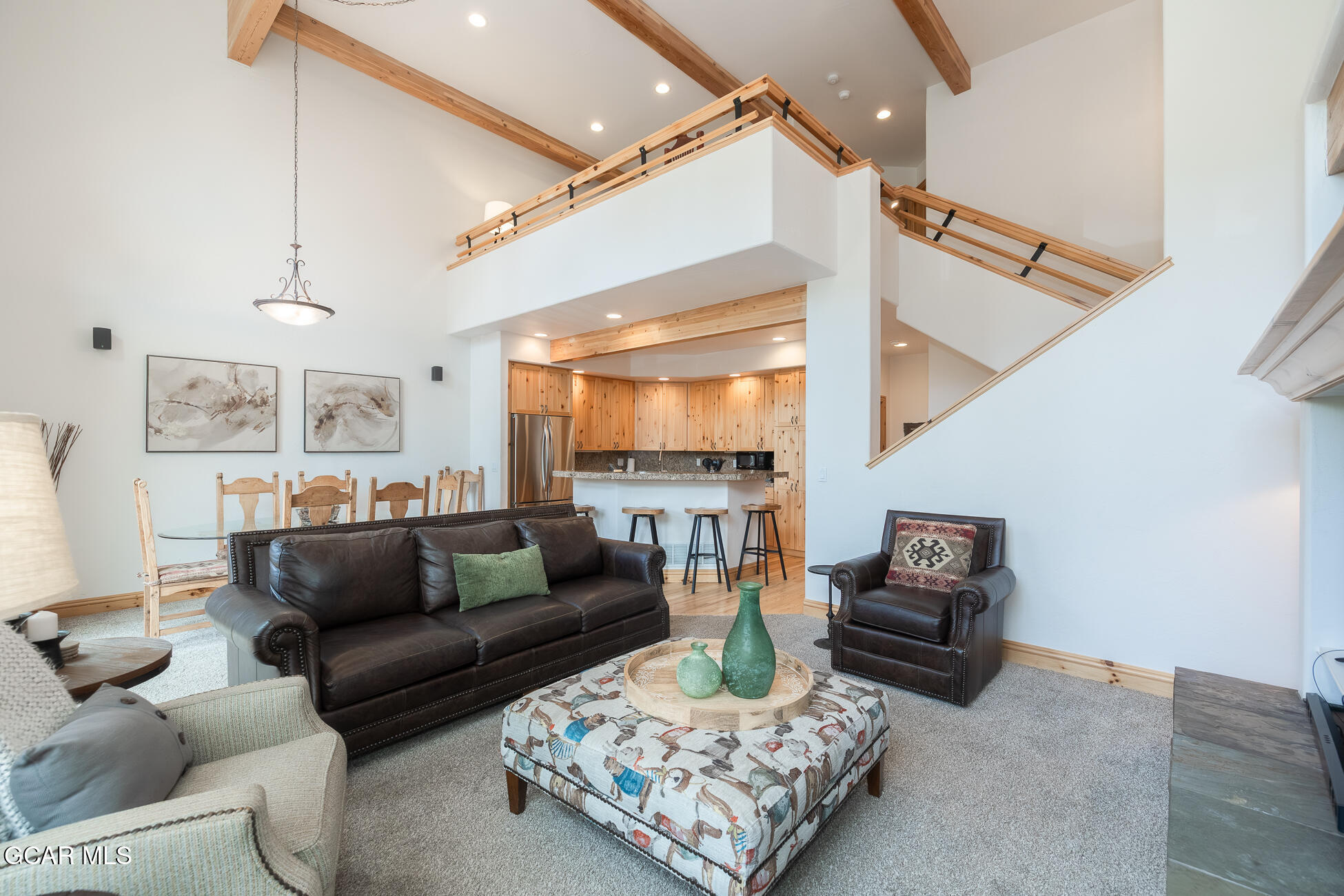 343 Timber Lake Way Winter Park CO 80482