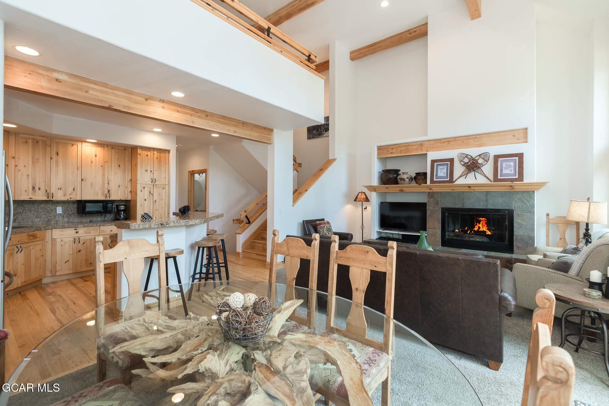 343 Timber Lake Way Winter Park CO 80482