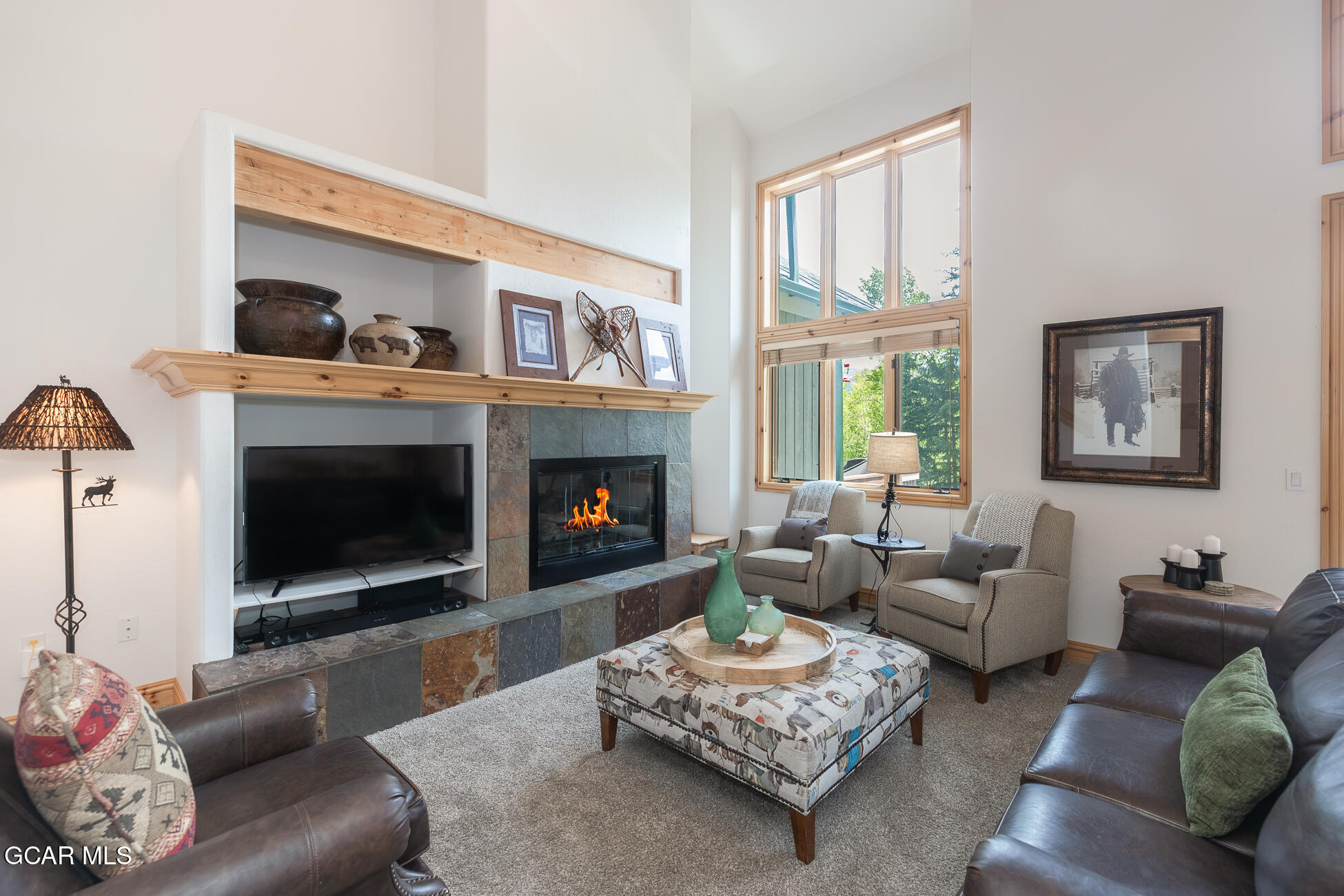 343 Timber Lake Way Winter Park CO 80482