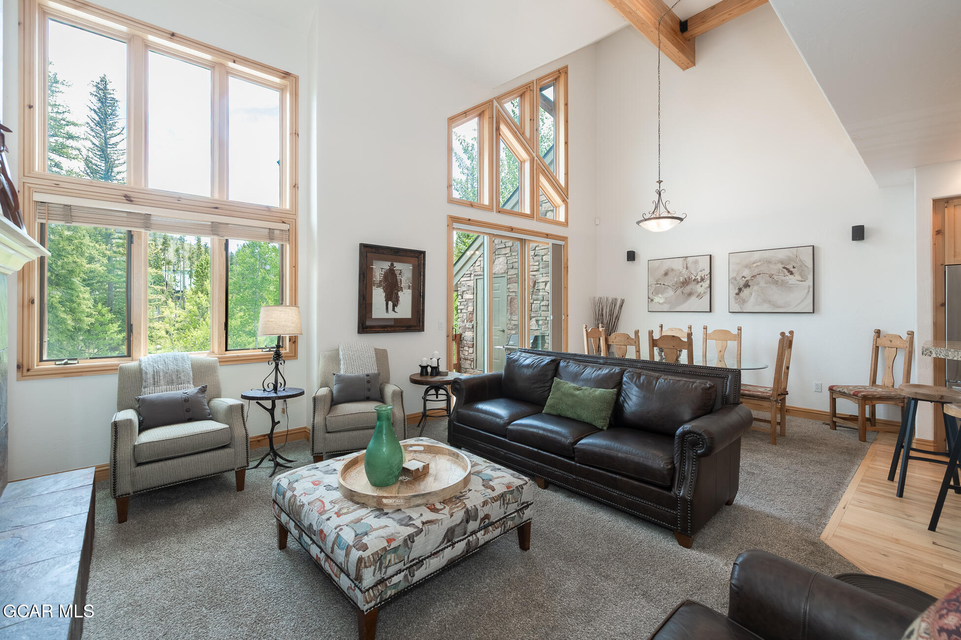 343 Timber Lake Way Winter Park CO 80482