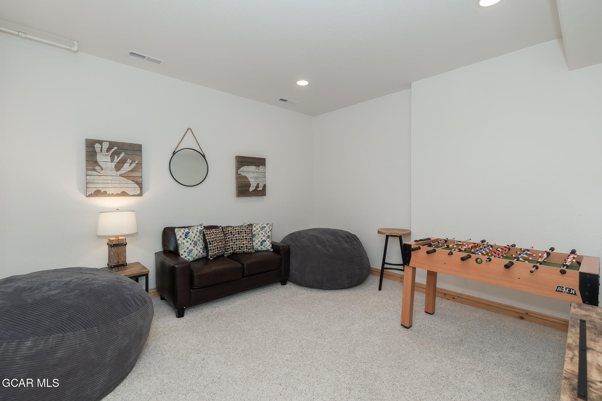 343 Timber Lake Way Winter Park CO 80482