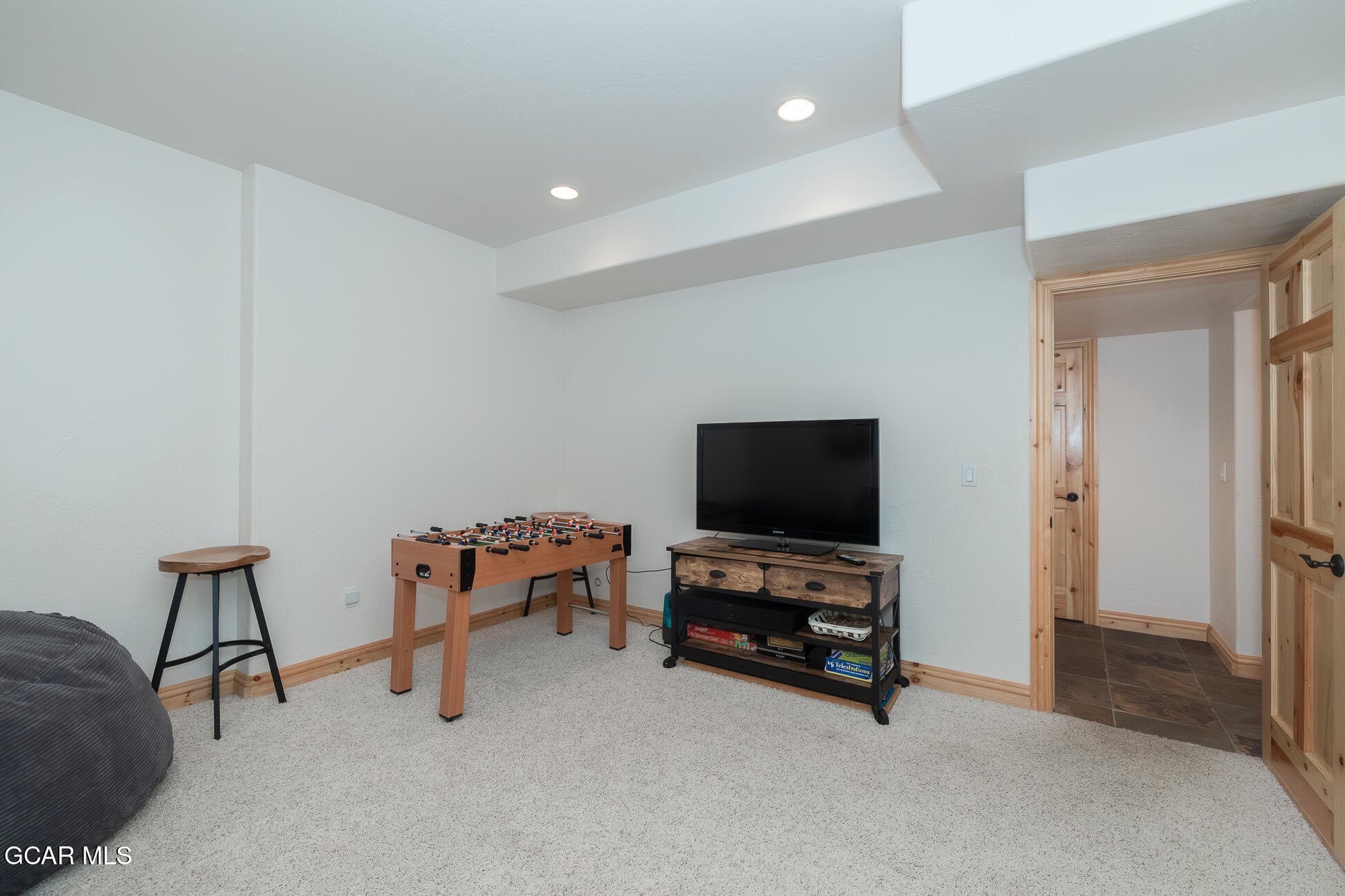 343 Timber Lake Way Winter Park CO 80482