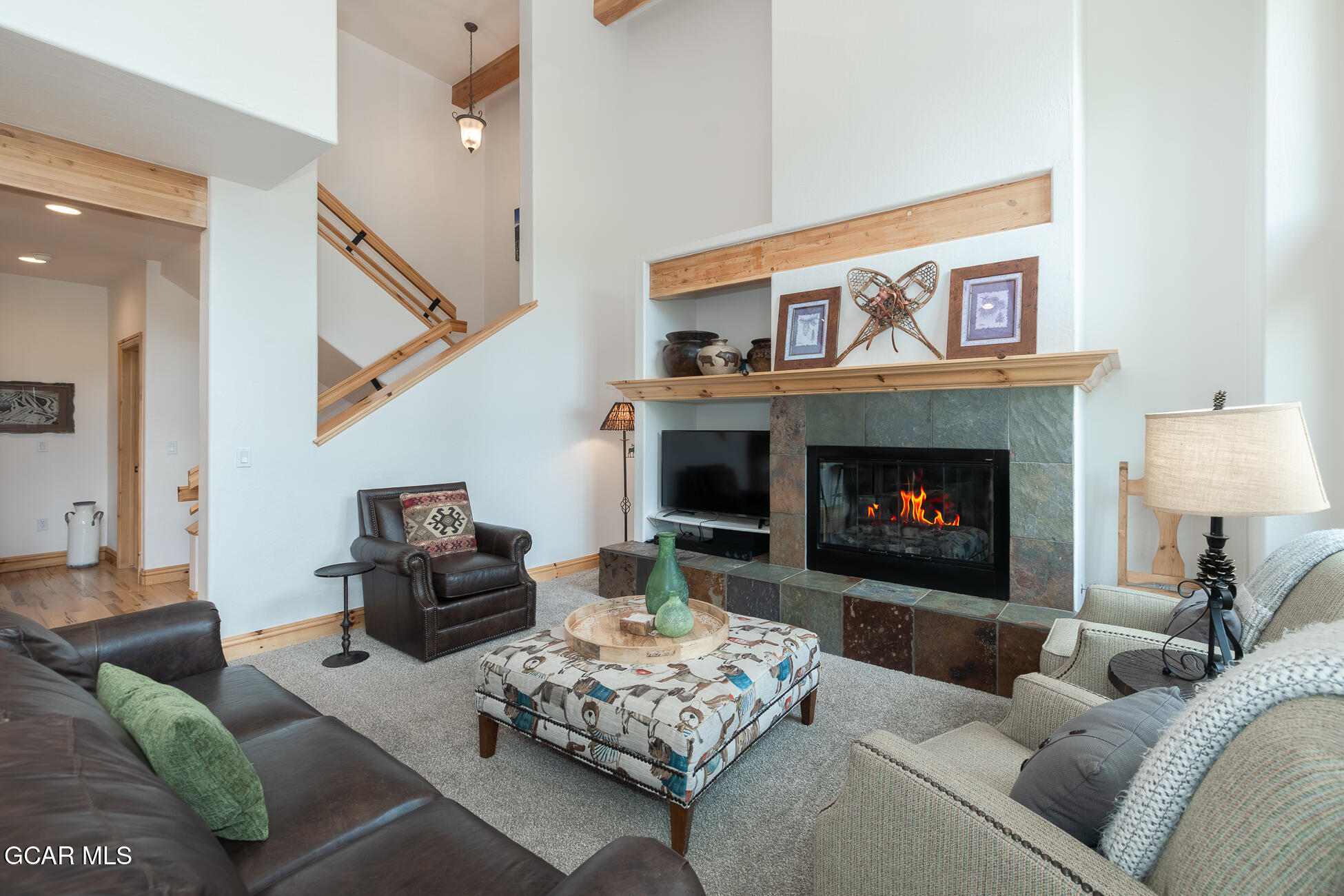 343 Timber Lake Way Winter Park CO 80482