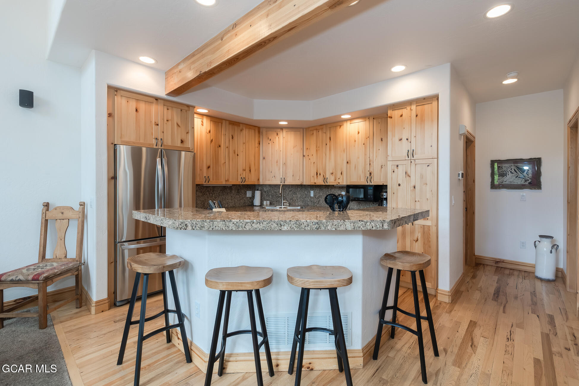 343 Timber Lake Way Winter Park CO 80482