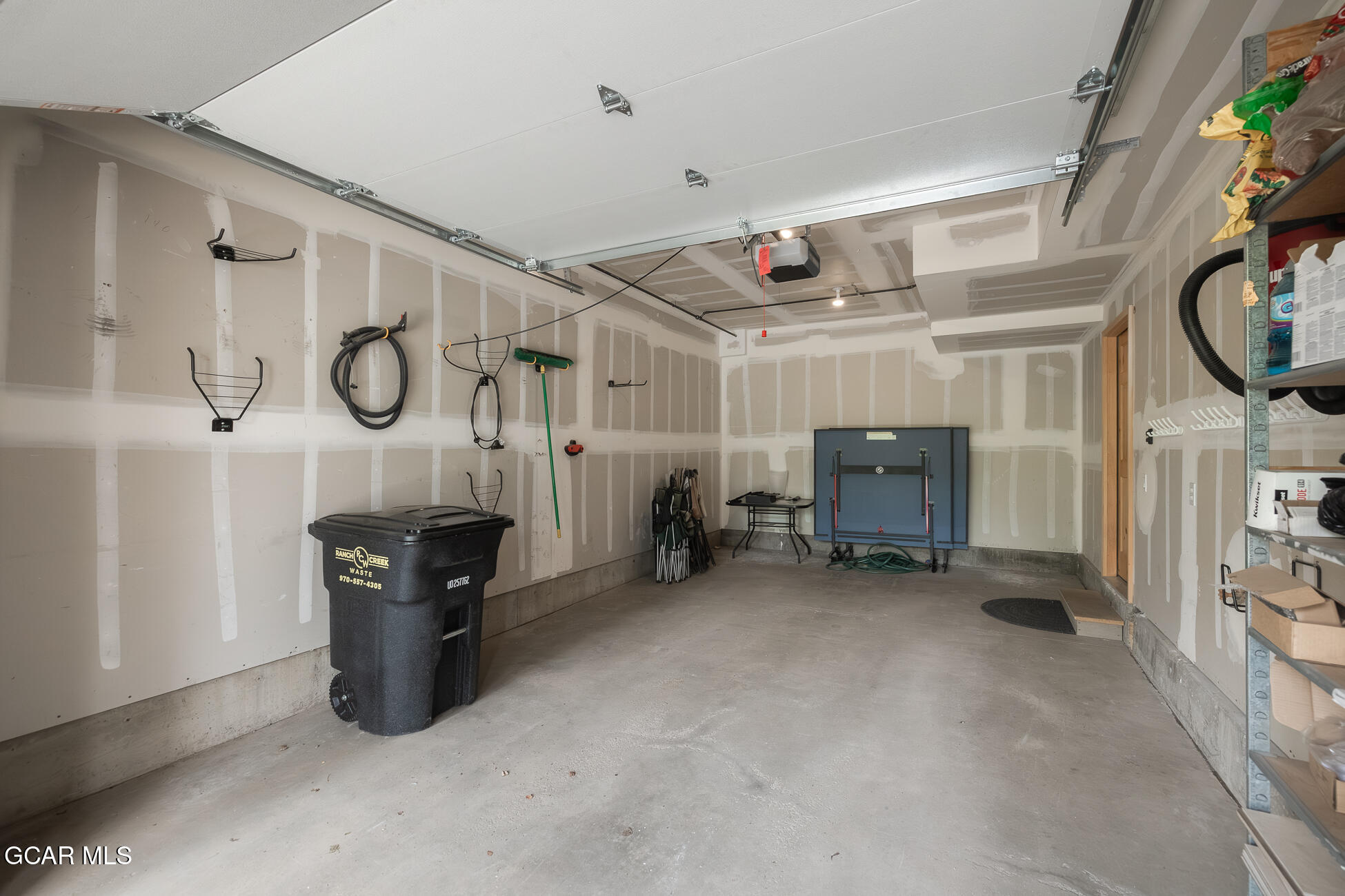 343 Timber Lake Way Winter Park CO 80482